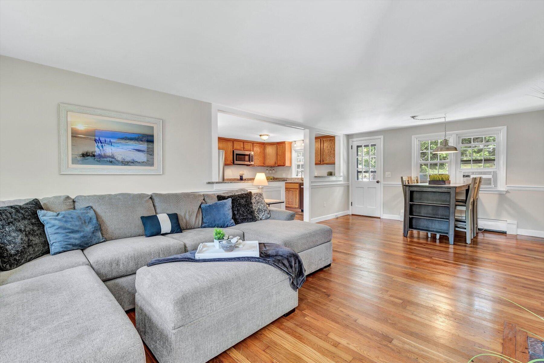 20 Green Way Property Photo 10