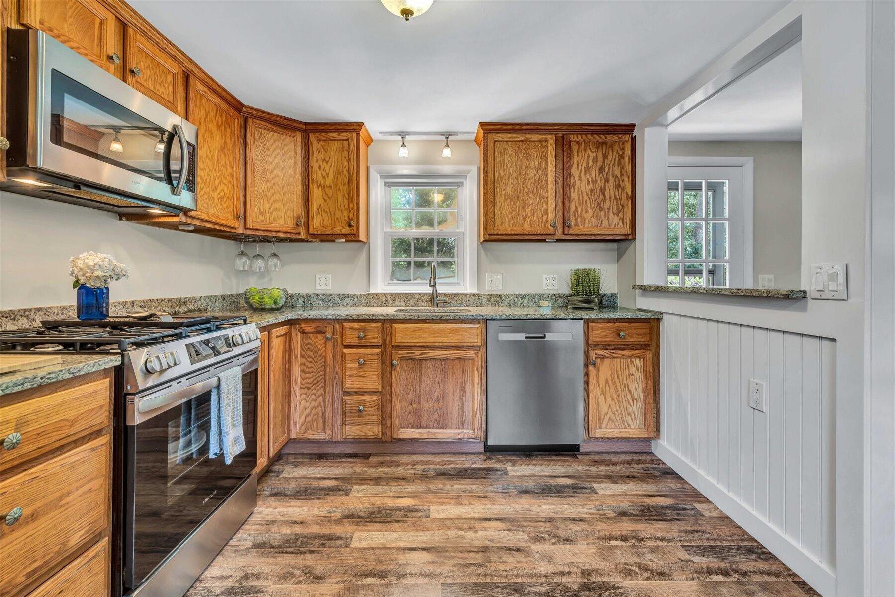 20 Green Way Property Photo 14