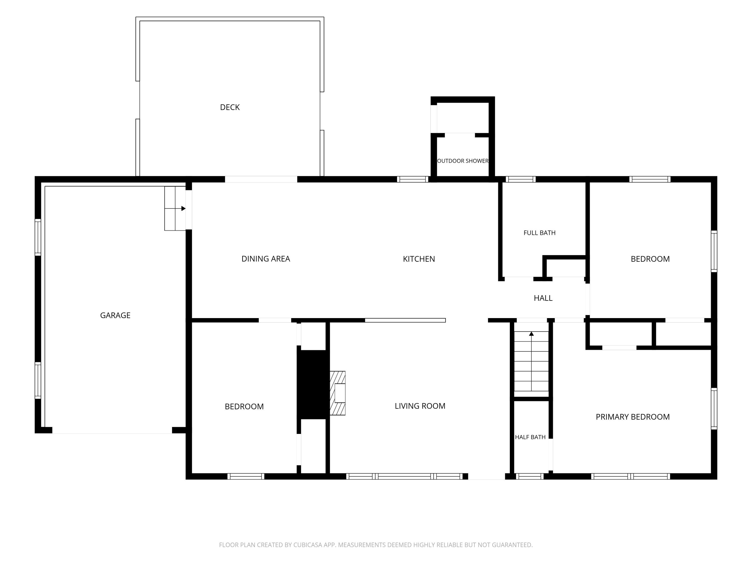 1b Walnut Street Property Photo 2