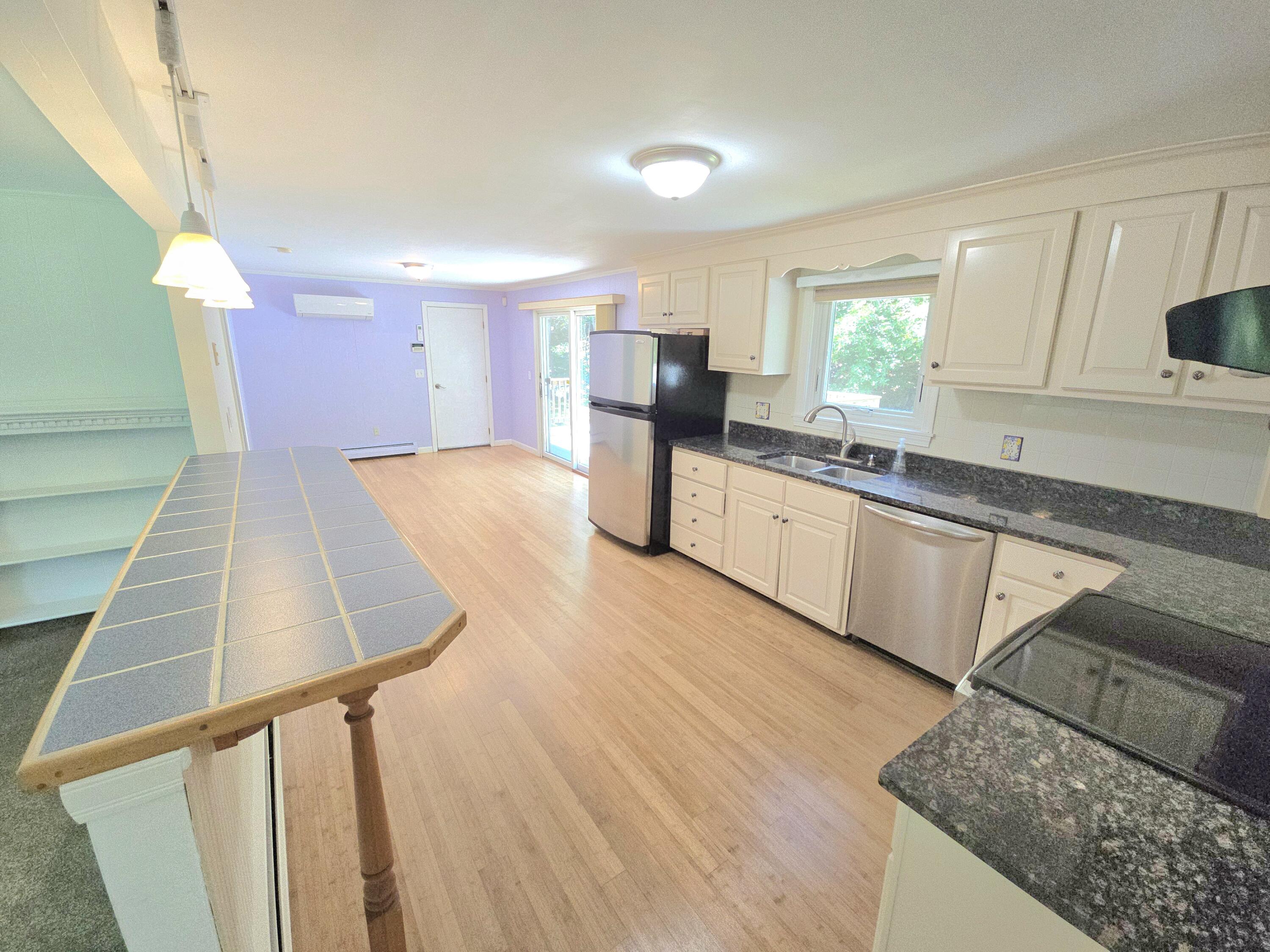 1b Walnut Street Property Photo 5