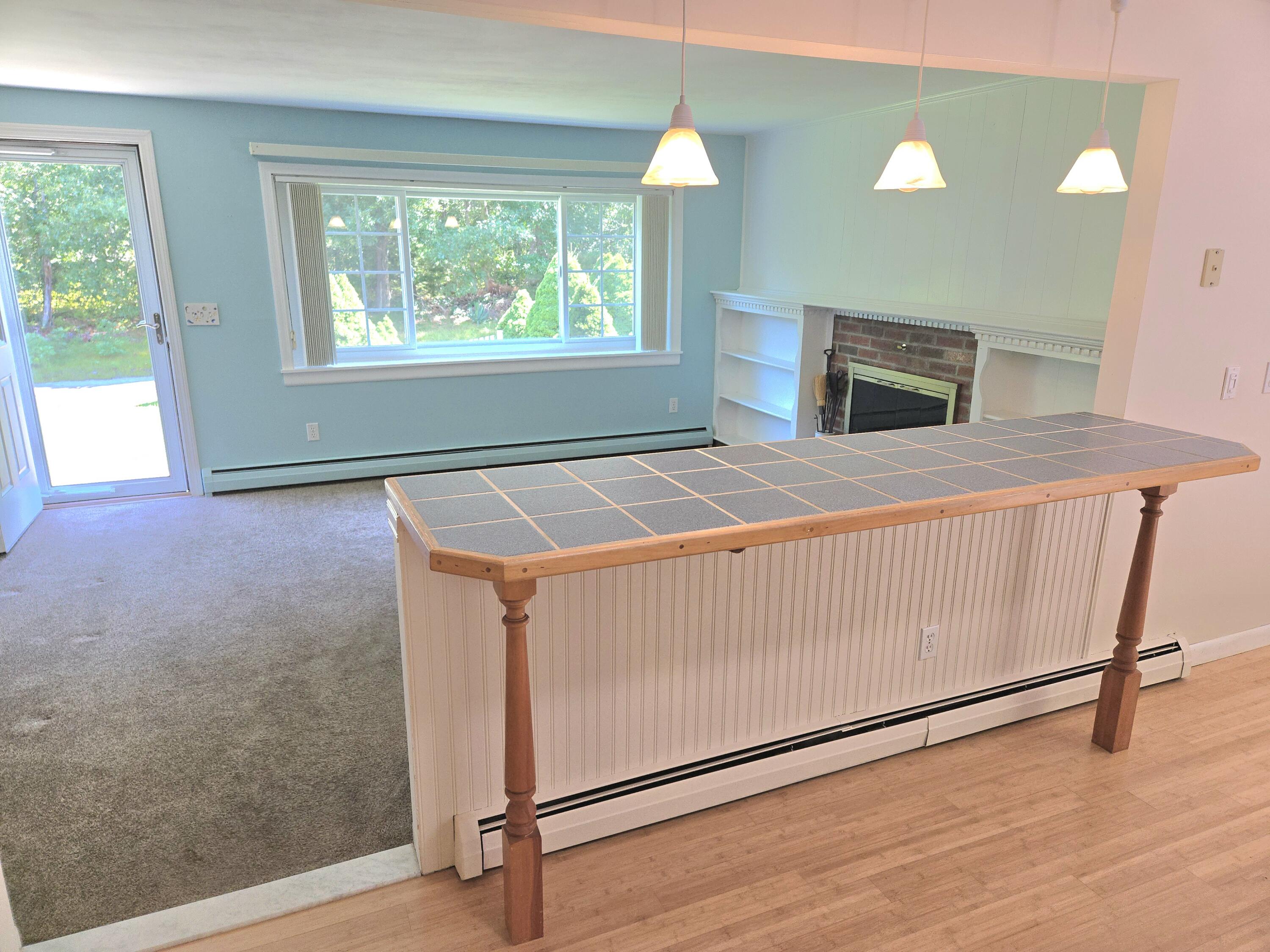 1b Walnut Street Property Photo 6