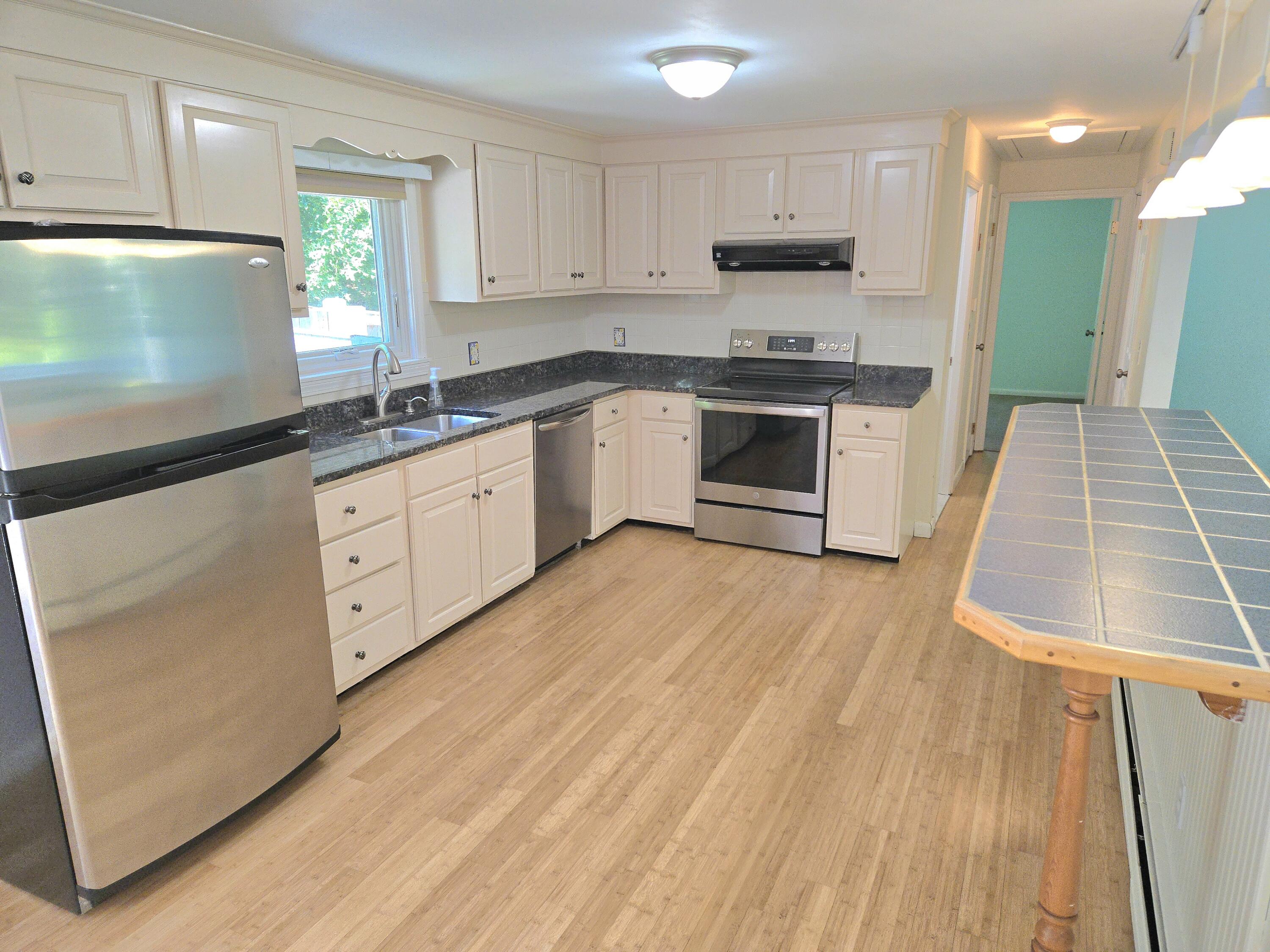1b Walnut Street Property Photo 7