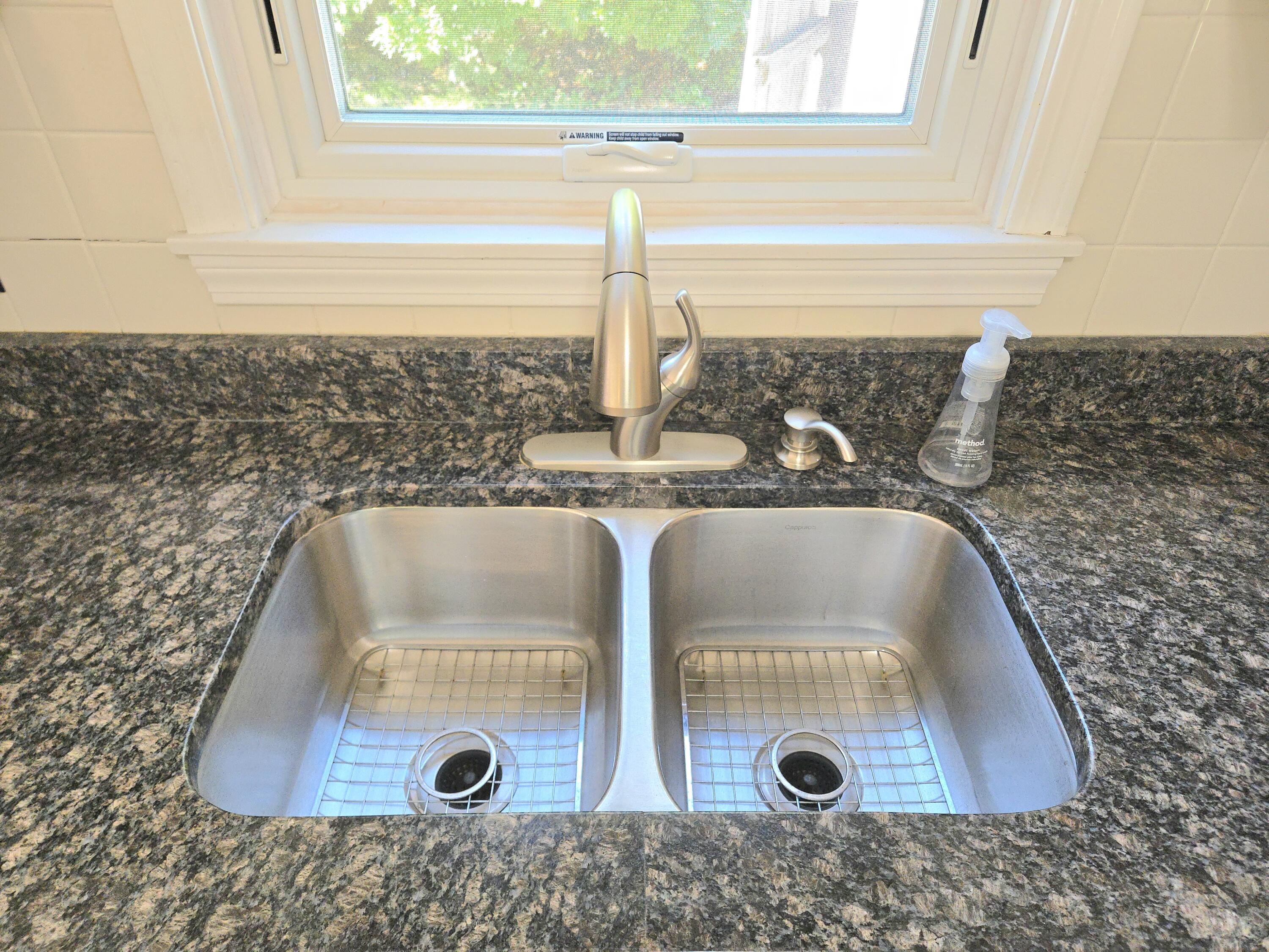1b Walnut Street Property Photo 9
