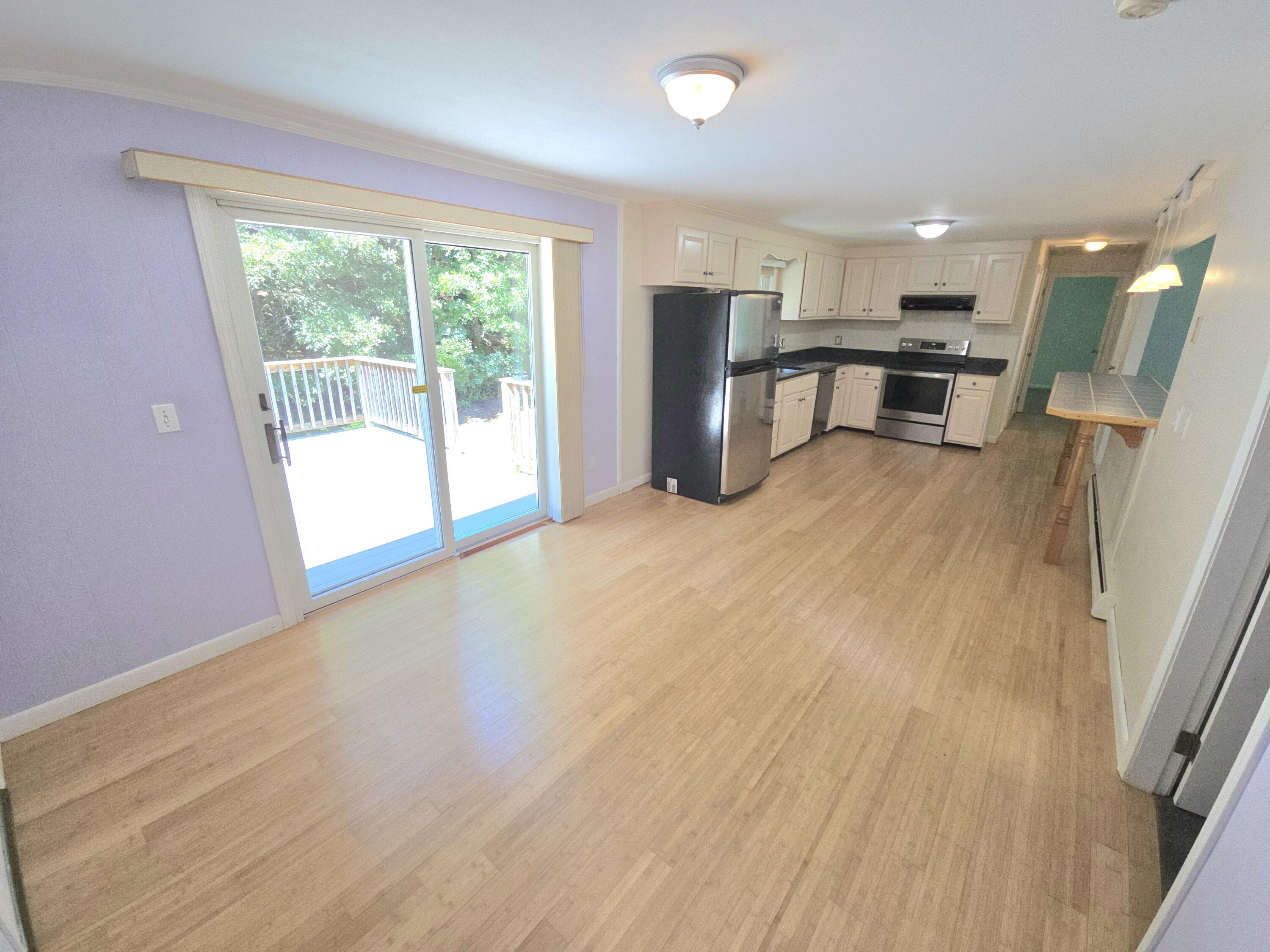 1b Walnut Street Property Photo 10