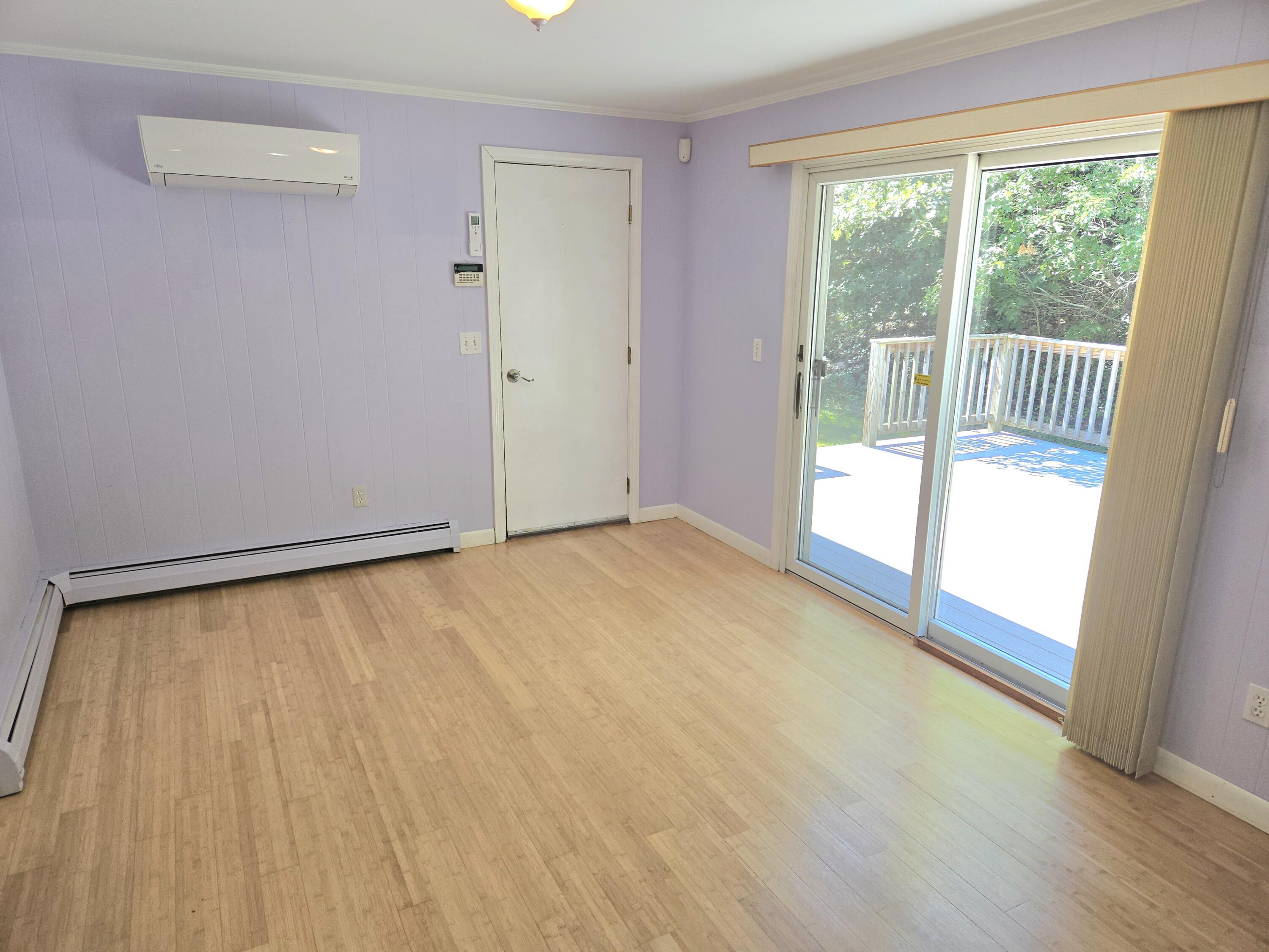 1b Walnut Street Property Photo 11
