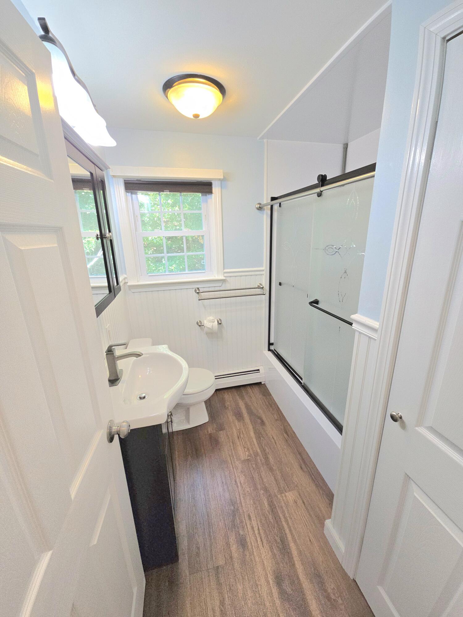 1b Walnut Street Property Photo 12