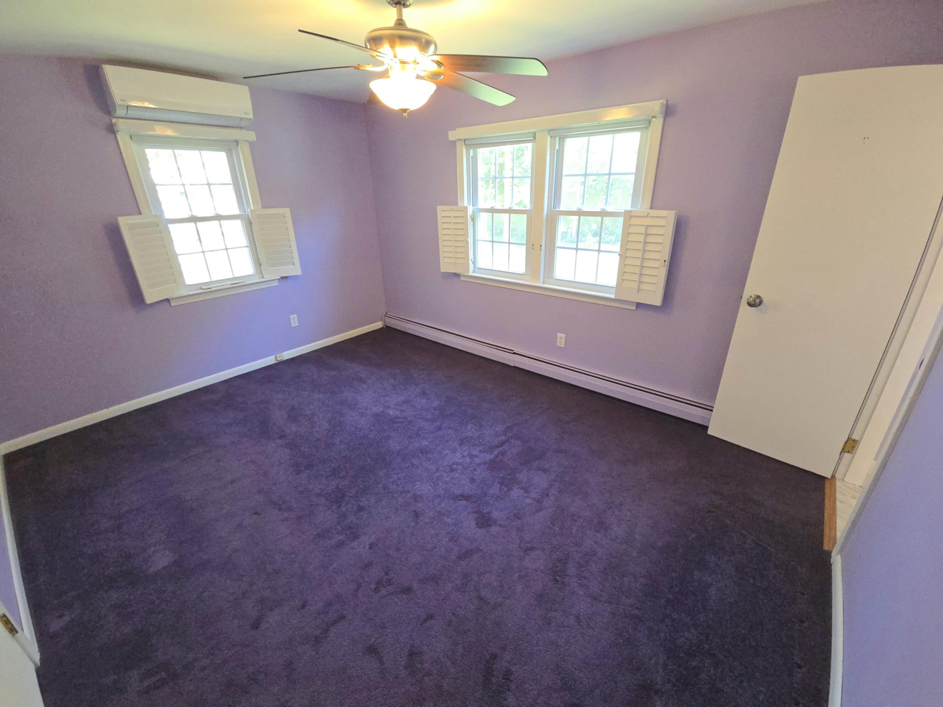 1b Walnut Street Property Photo 14