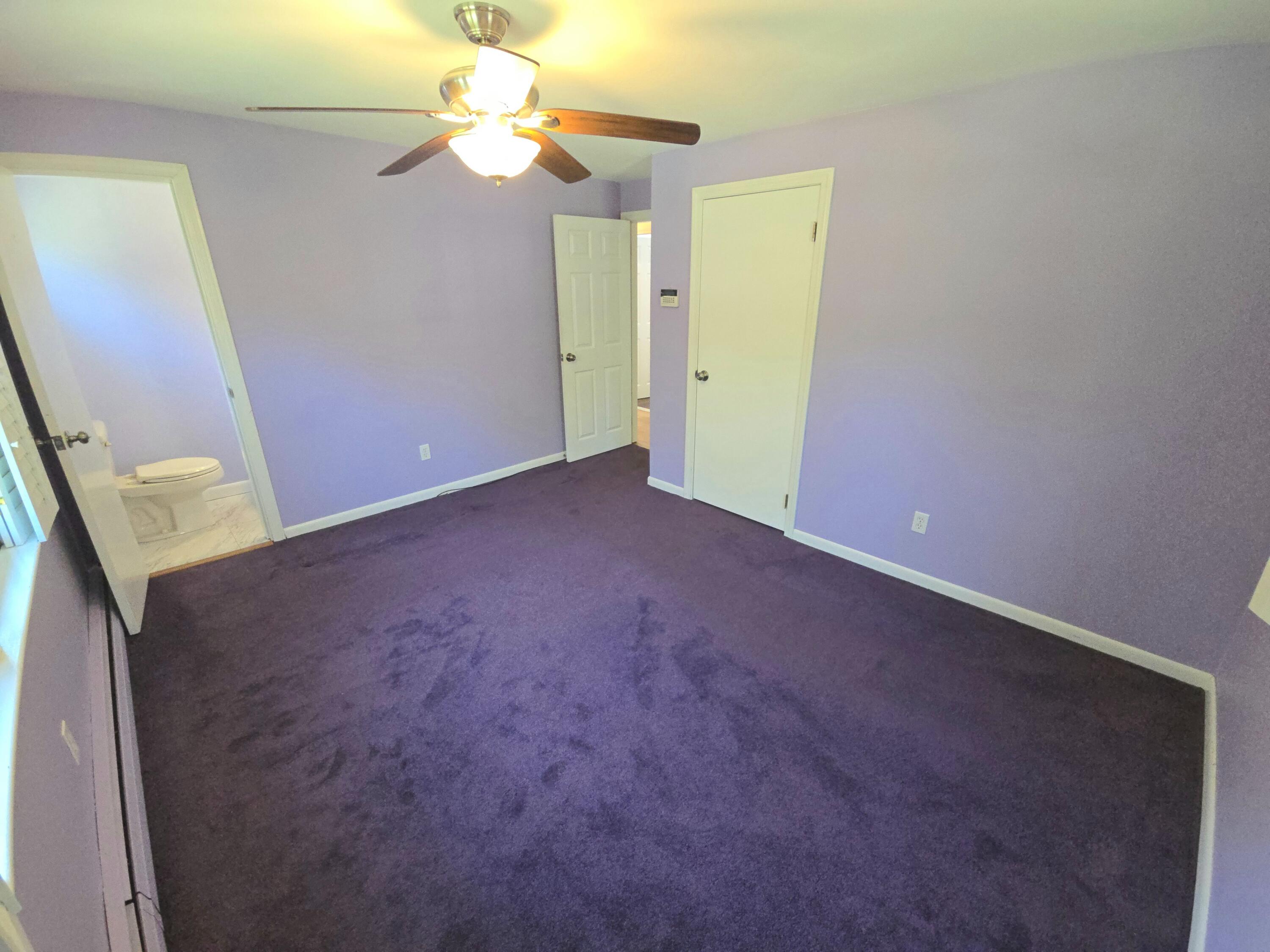1b Walnut Street Property Photo 15