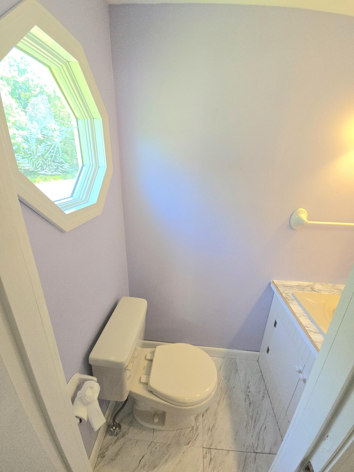 1b Walnut Street Property Photo 17