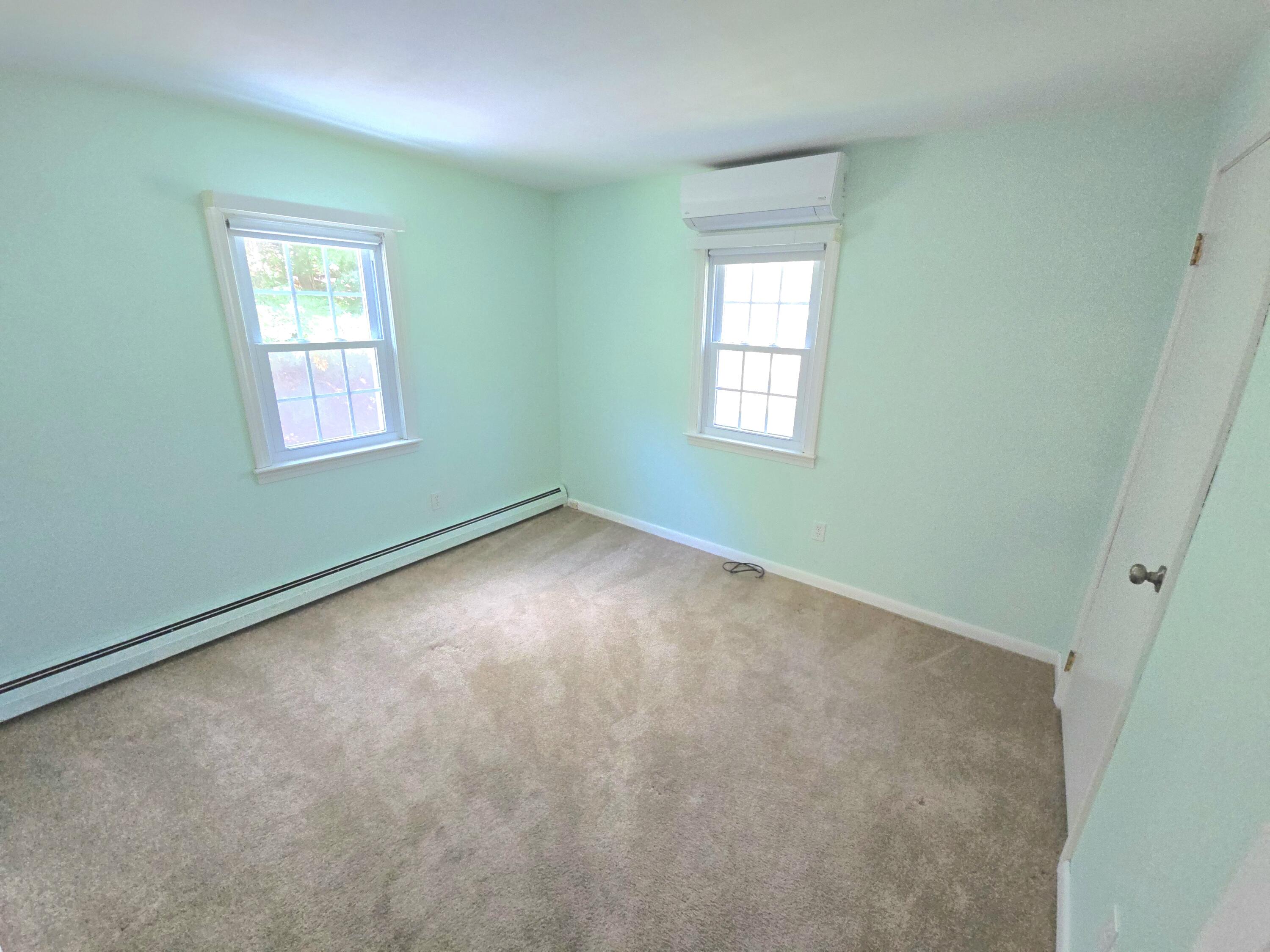1b Walnut Street Property Photo 18