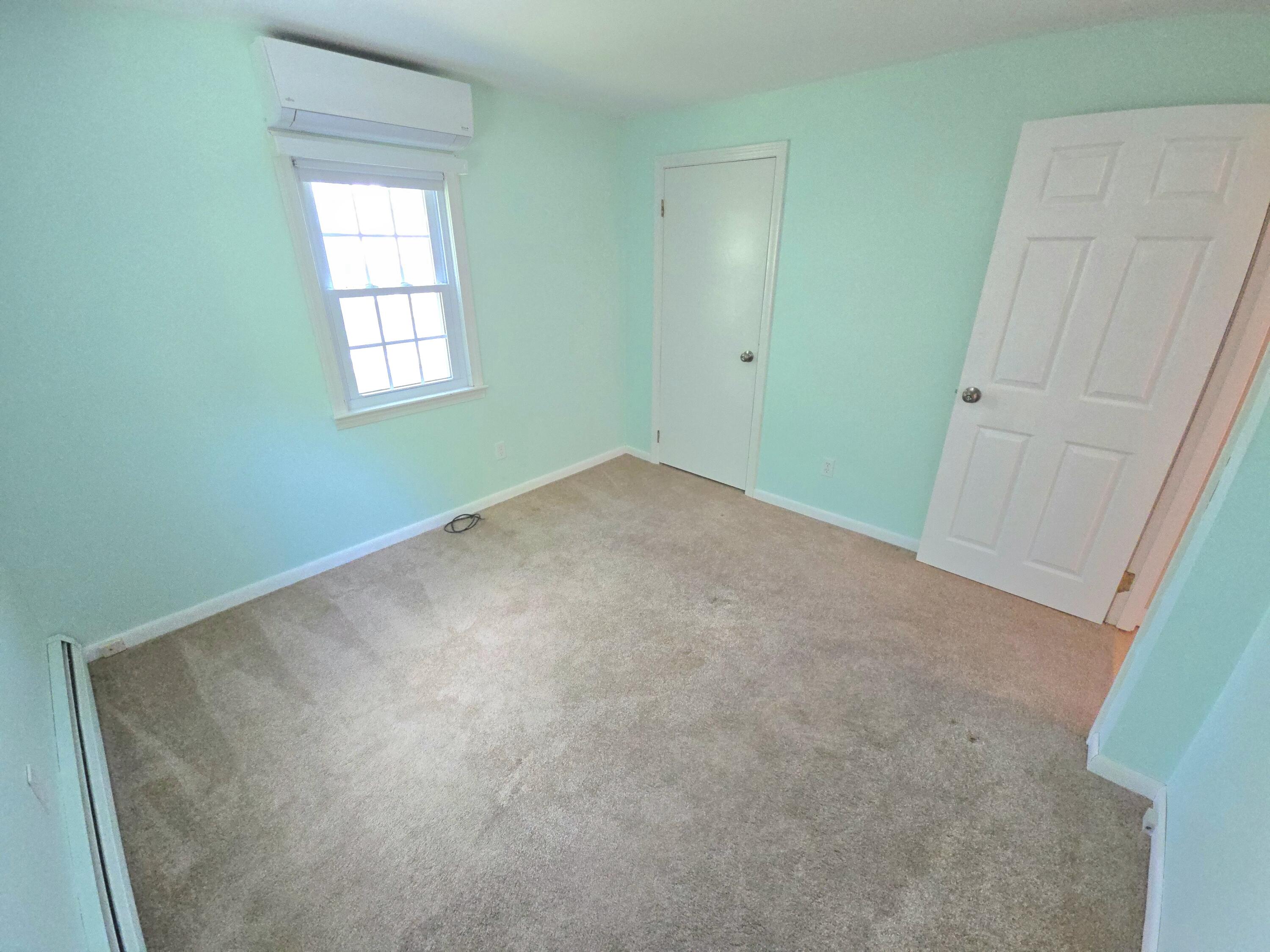 1b Walnut Street Property Photo 19