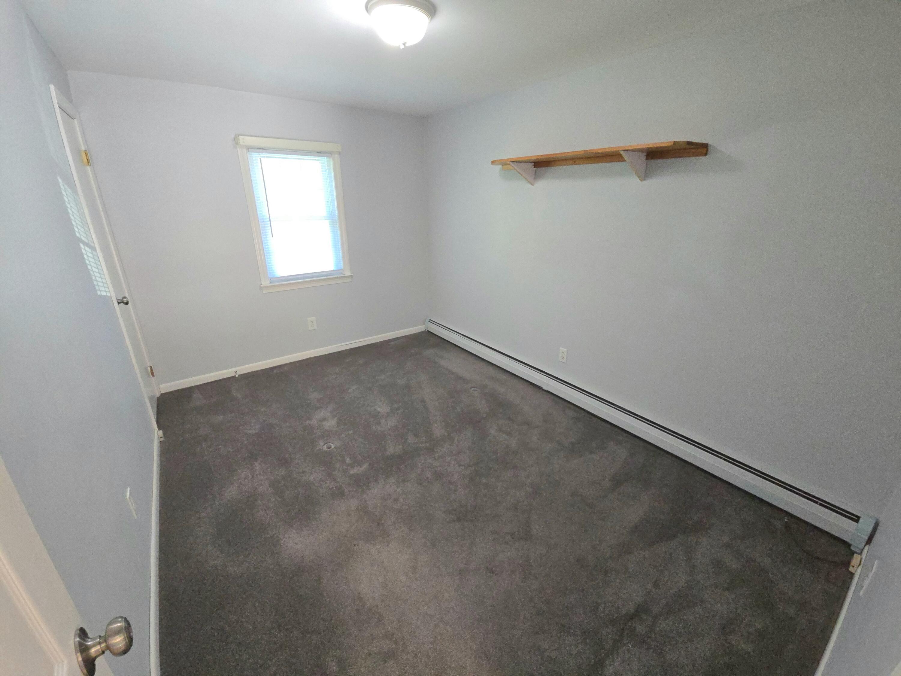 1b Walnut Street Property Photo 20