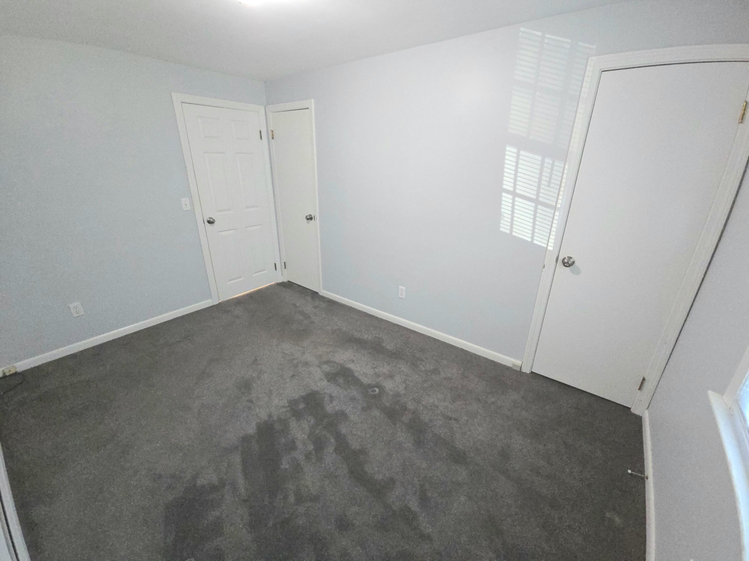 1b Walnut Street Property Photo 21