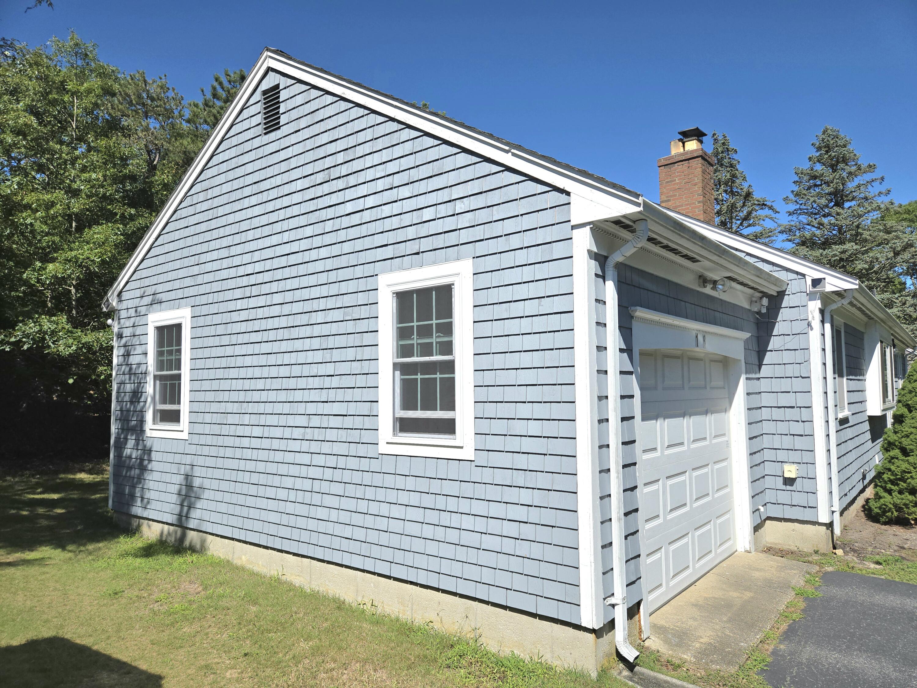 1b Walnut Street Property Photo 25