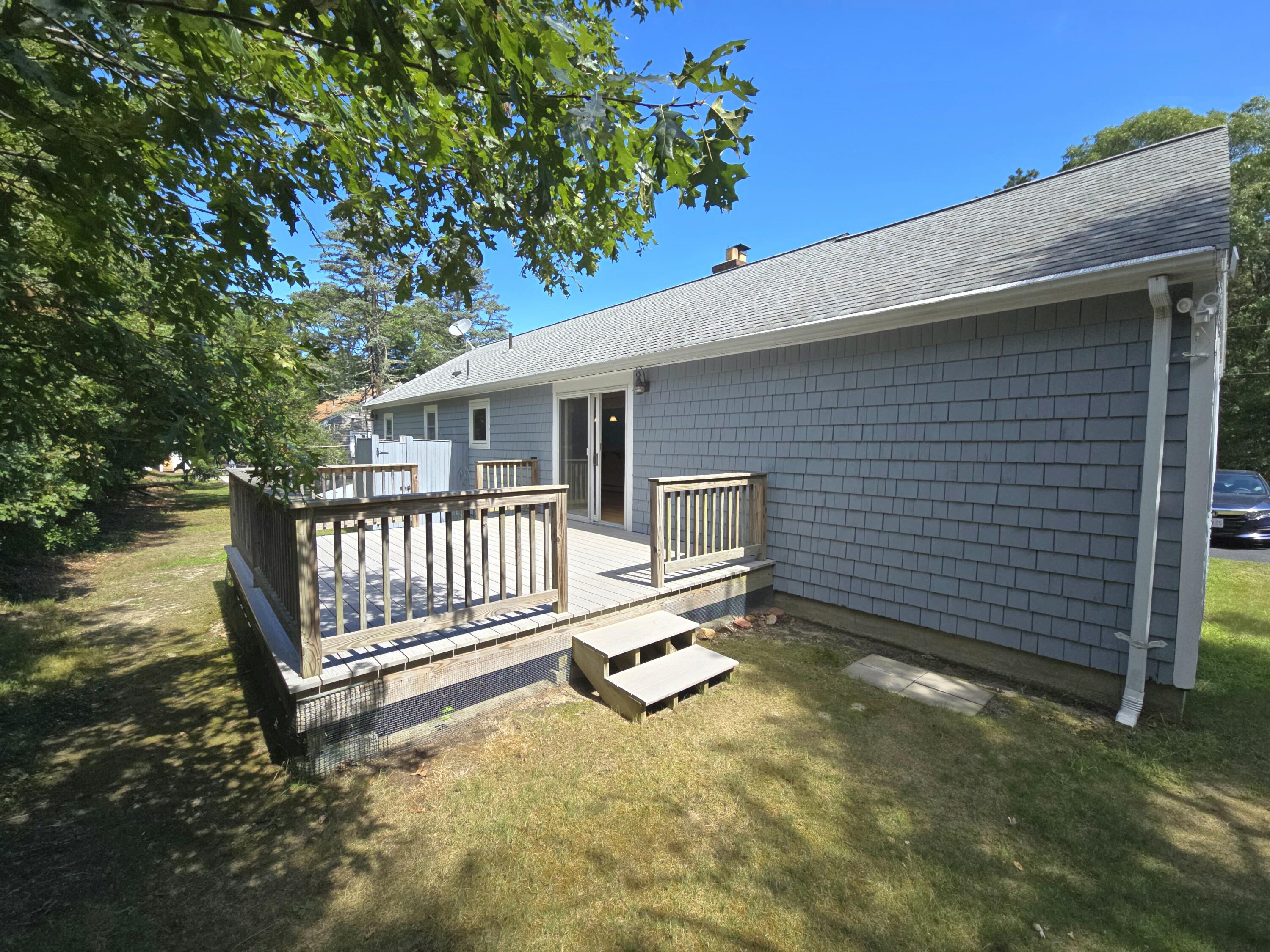 1b Walnut Street Property Photo 26