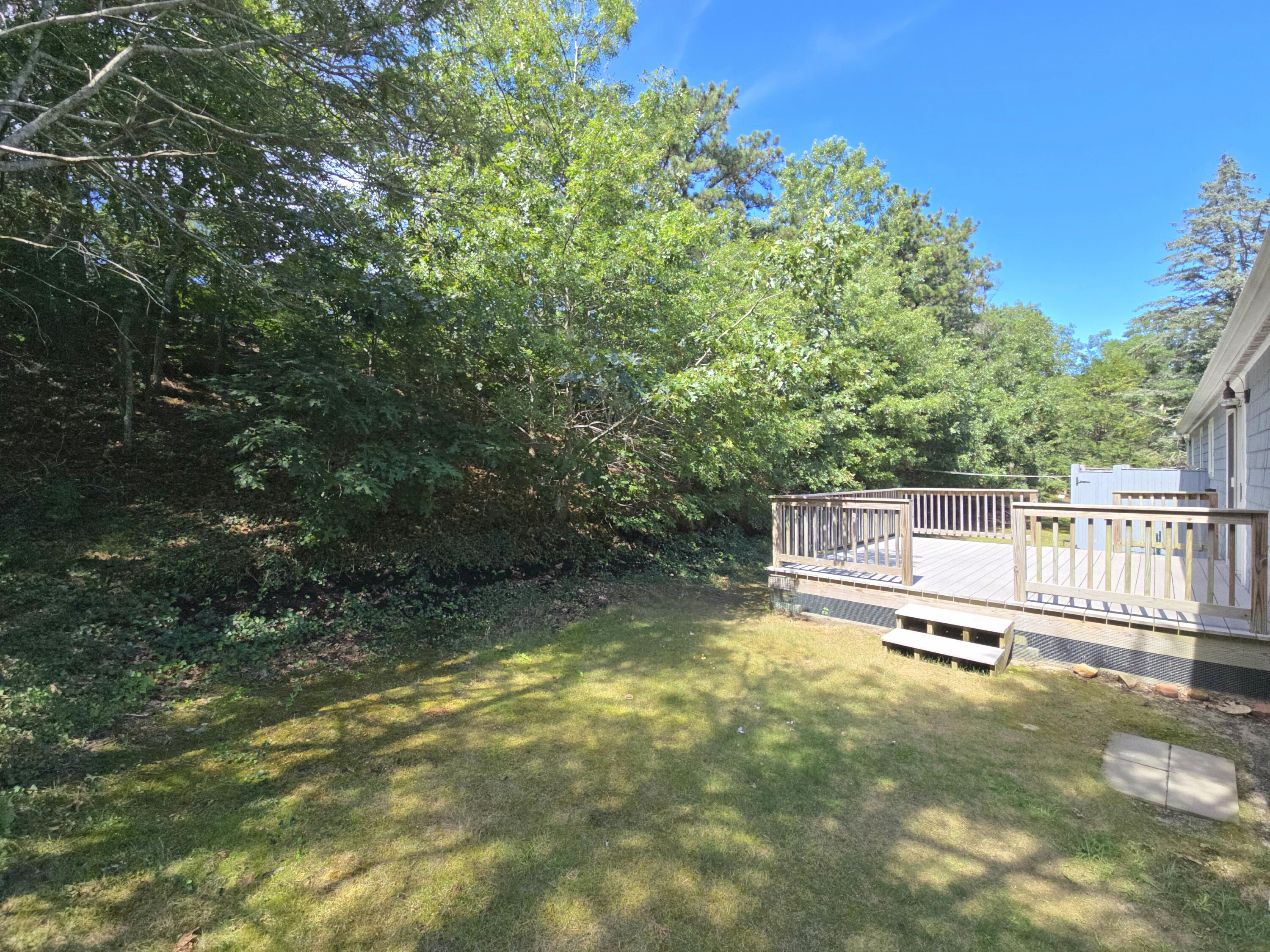 1b Walnut Street Property Photo 27