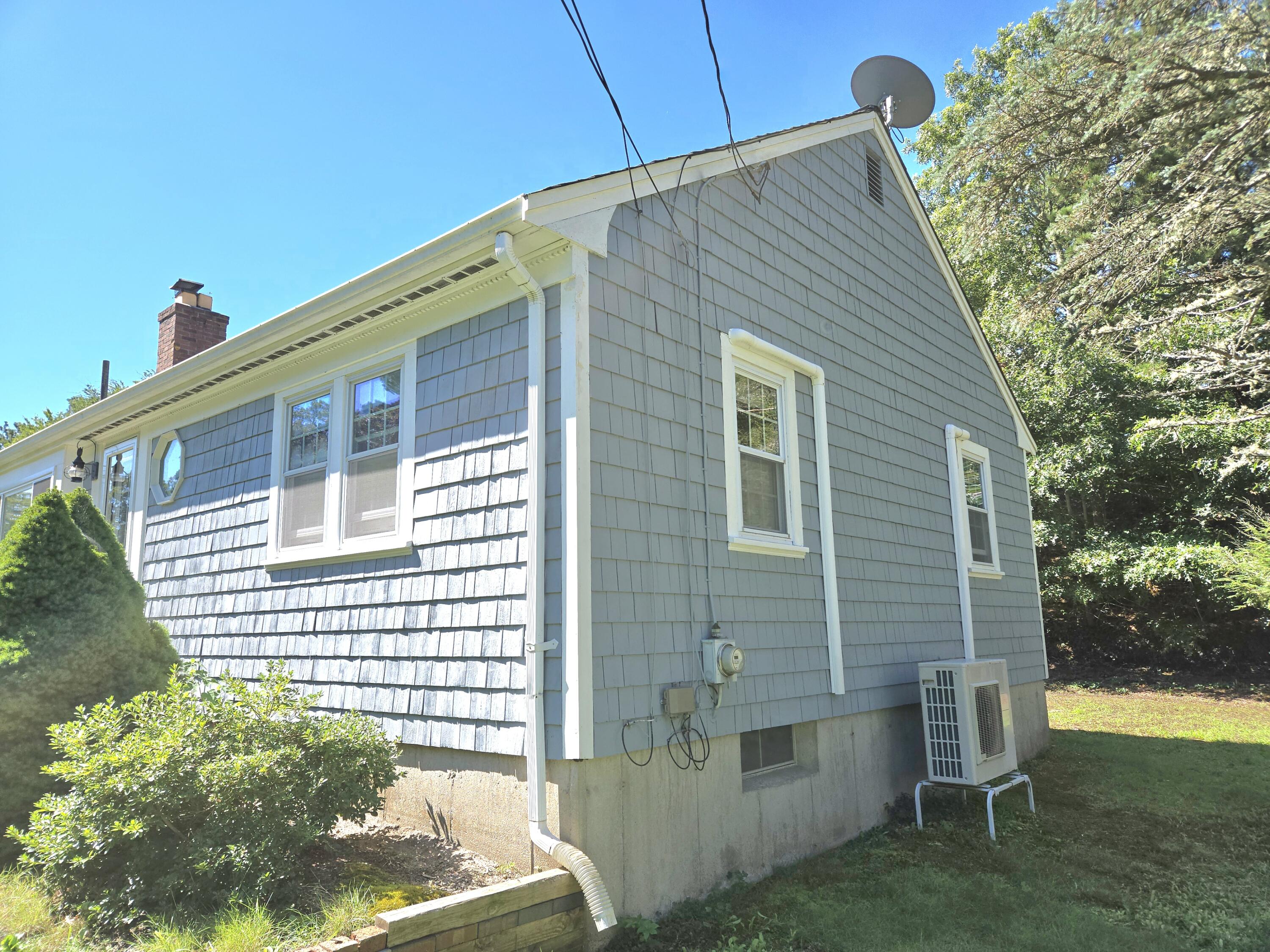 1b Walnut Street Property Photo 29