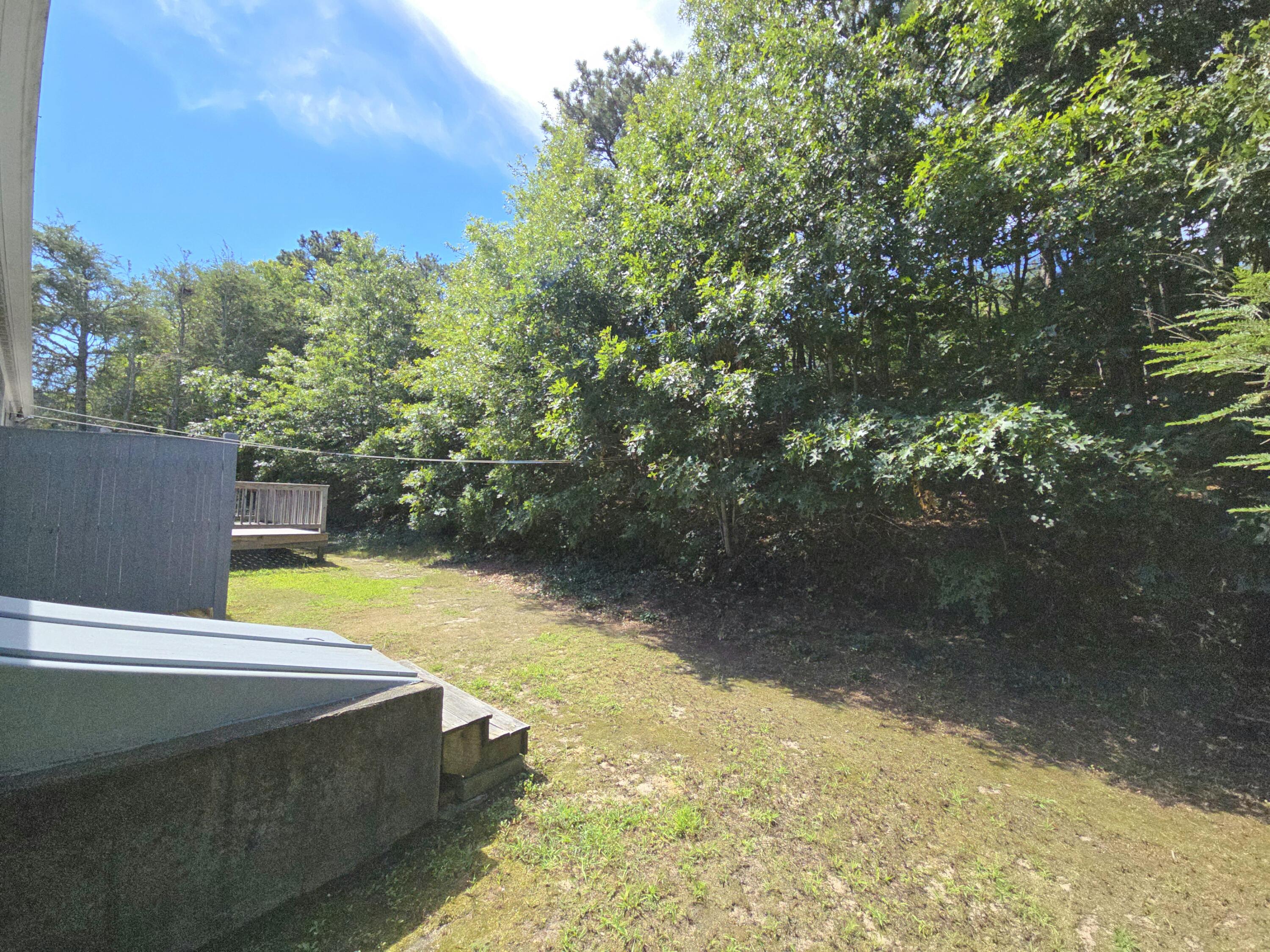 1b Walnut Street Property Photo 31