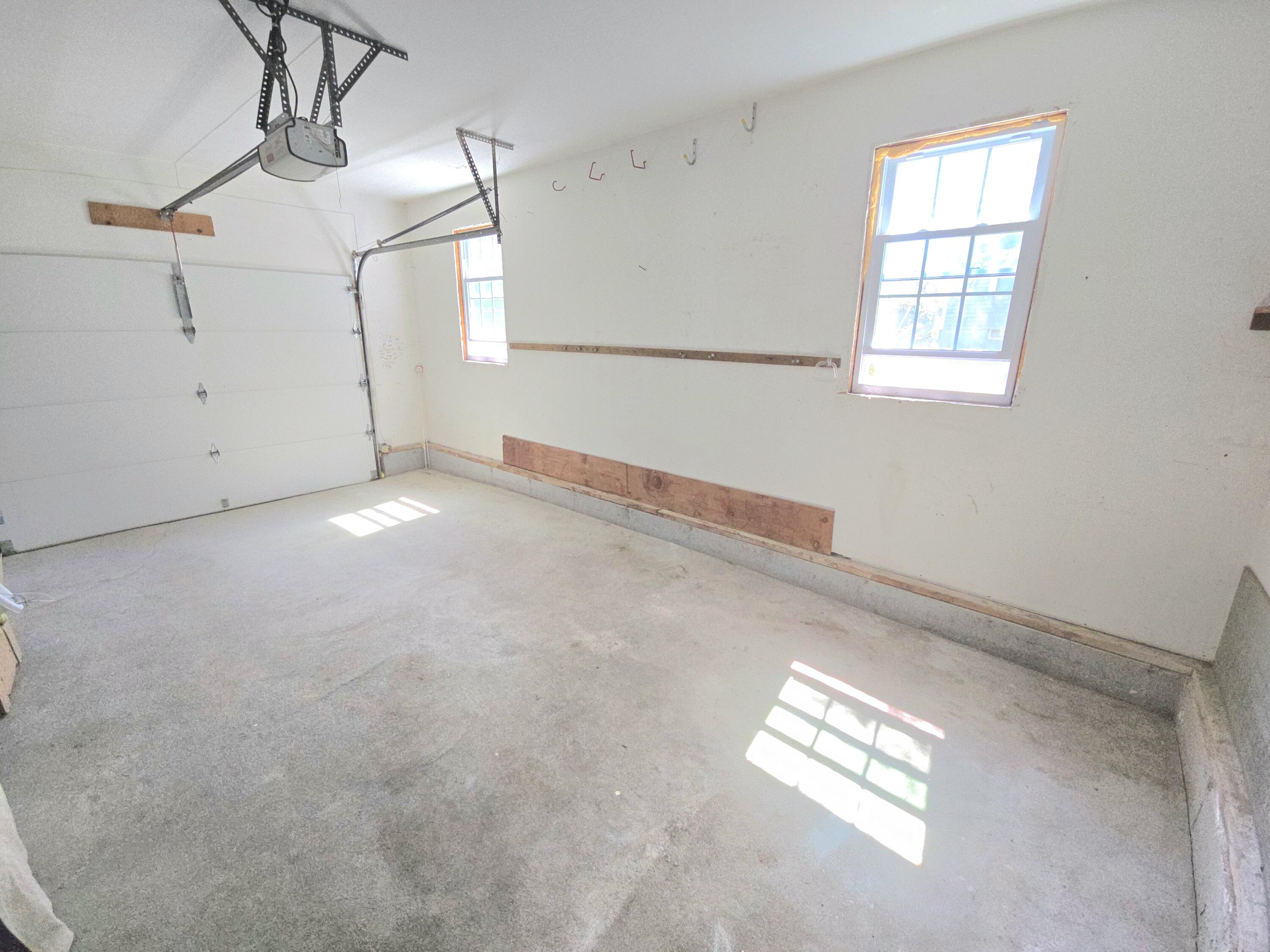 1b Walnut Street Property Photo 35