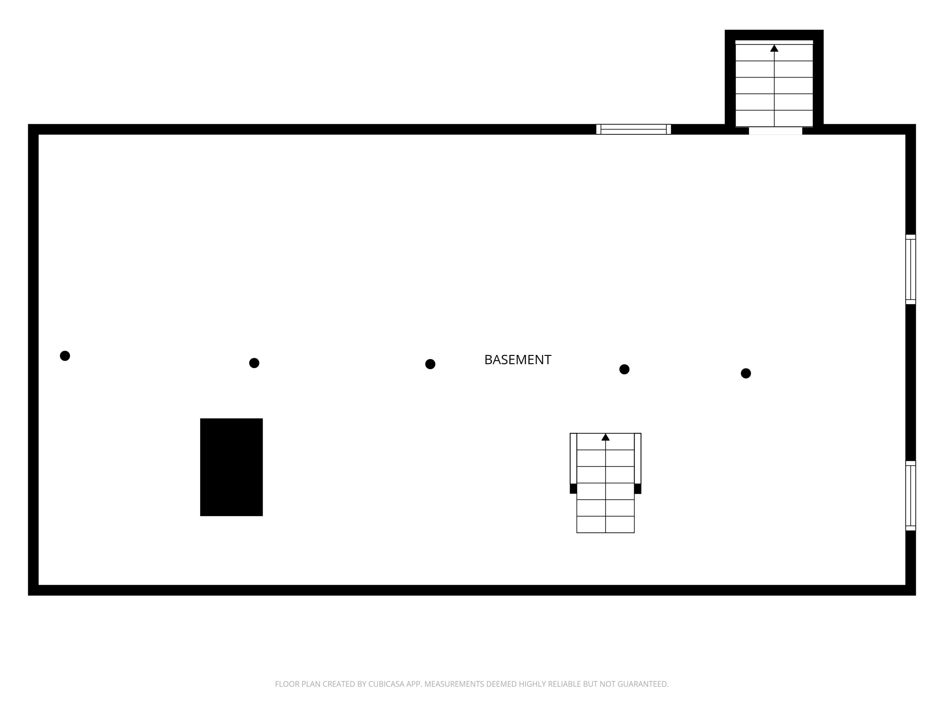 1b Walnut Street Property Photo 39