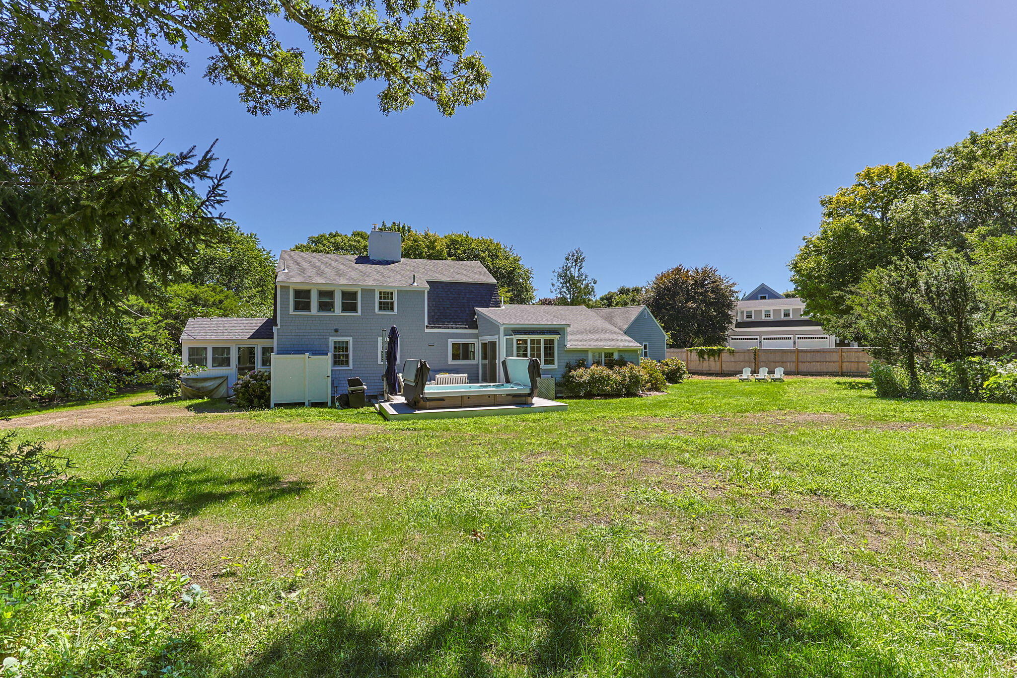 23 & 27 Swift Avenue Property Photo 34