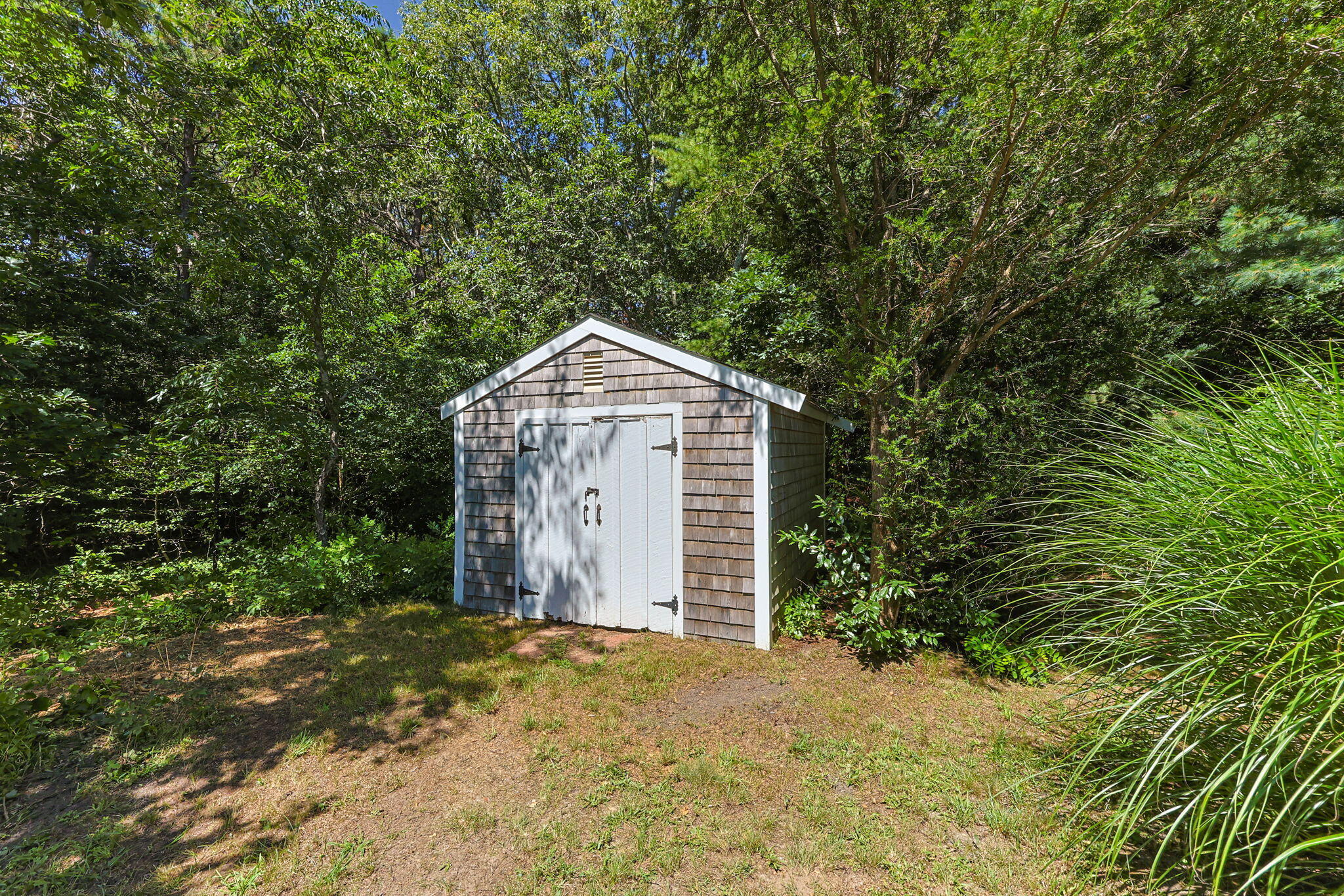23 & 27 Swift Avenue Property Photo 36