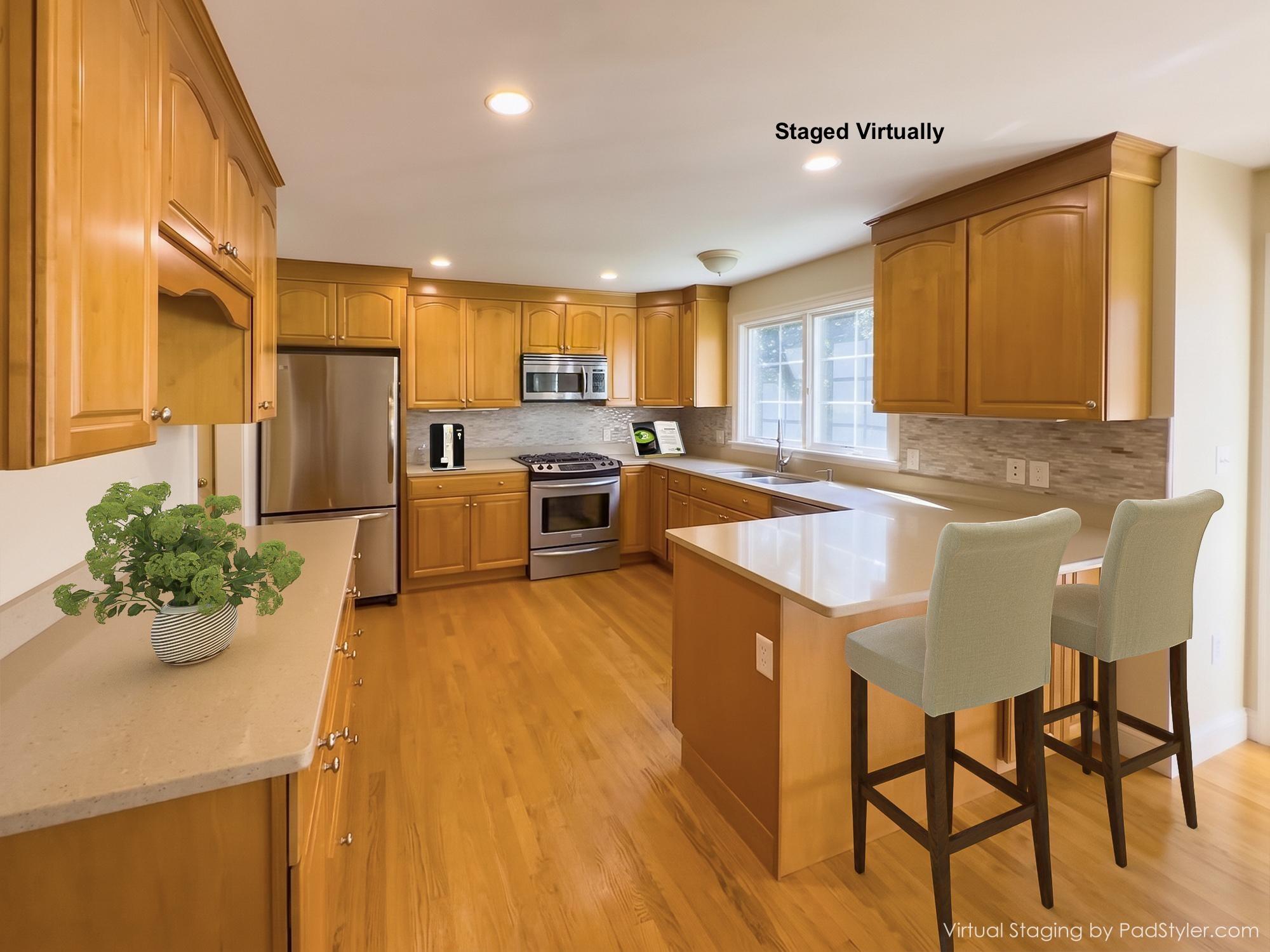 11 Center Place Unit I Property Photo 11