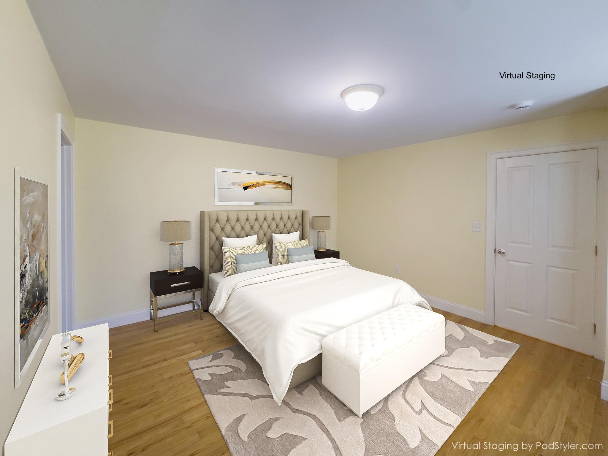 11 Center Place Unit I Property Photo 18