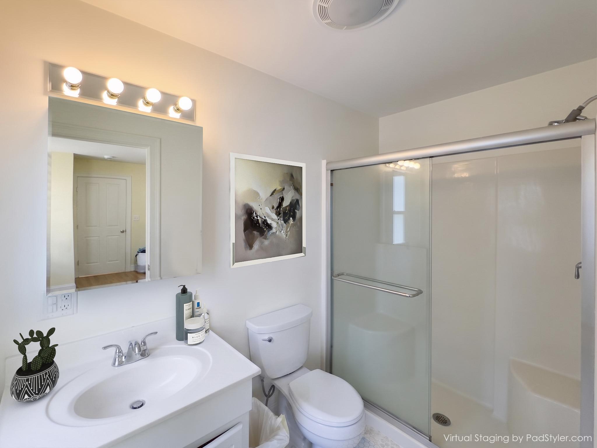 11 Center Place Unit I Property Photo 19