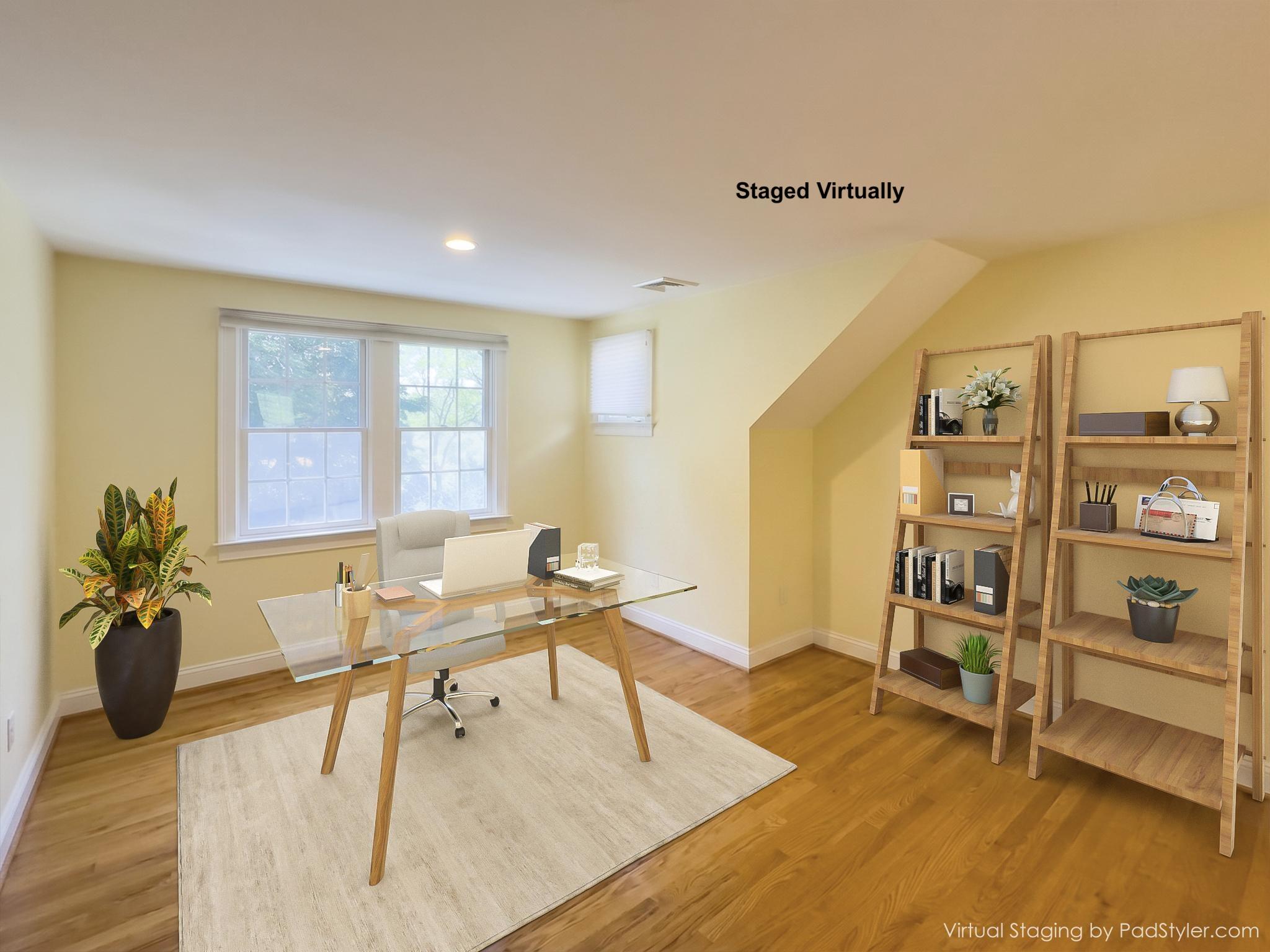 11 Center Place Unit I Property Photo 20