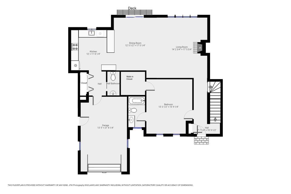 11 Center Place Unit I Property Photo 39