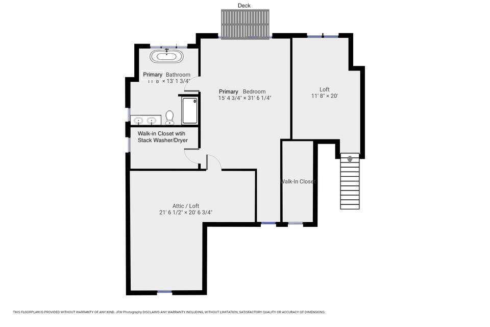 11 Center Place Unit I Property Photo 40
