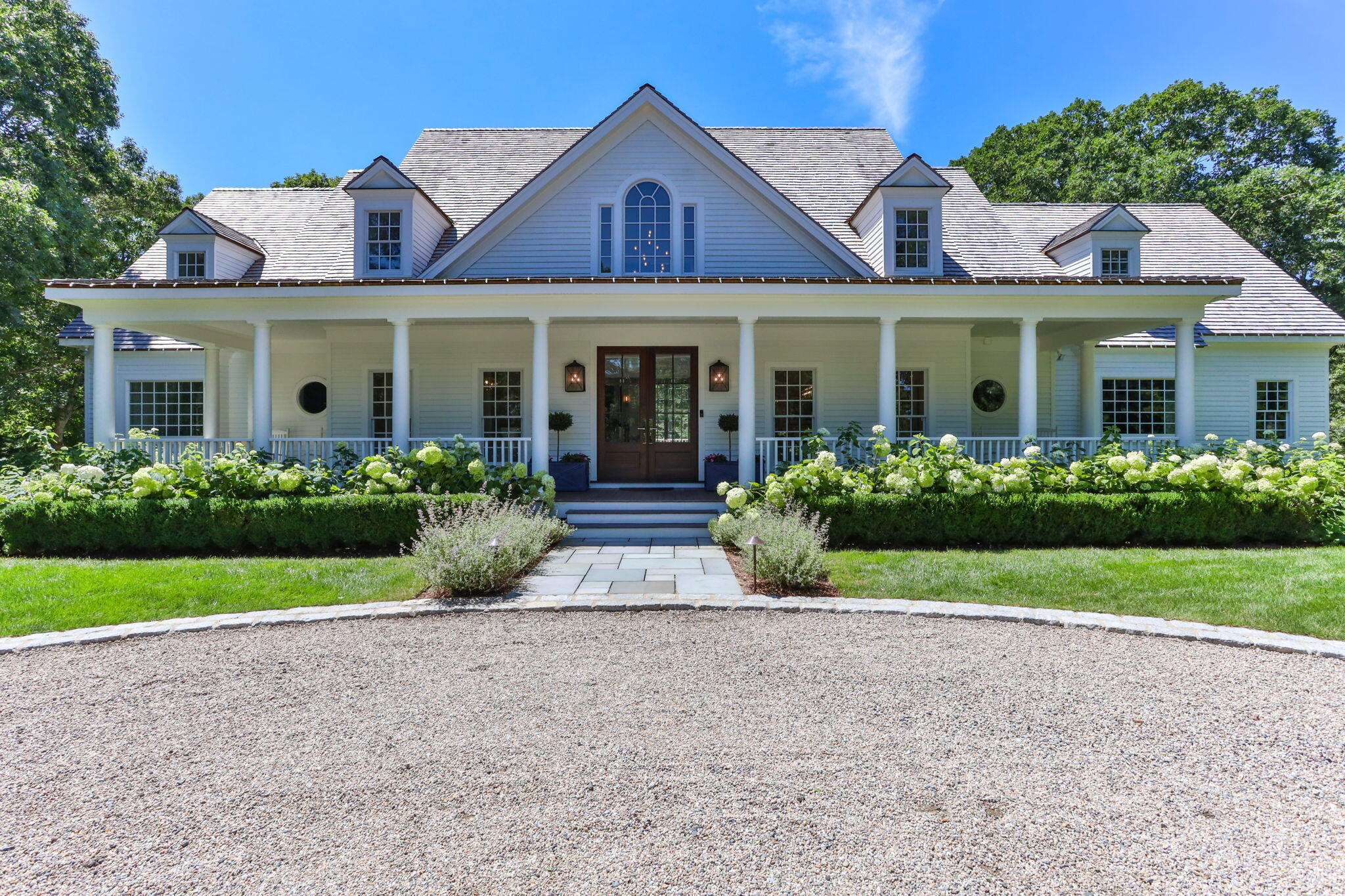 9 Hi River Road Property Photo 1