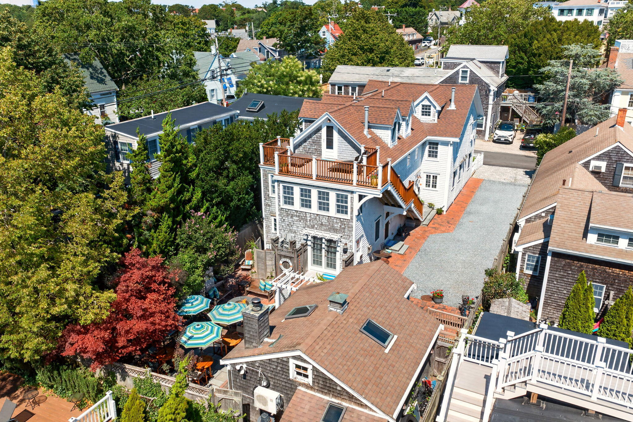 14 Court Street Property Photo 1