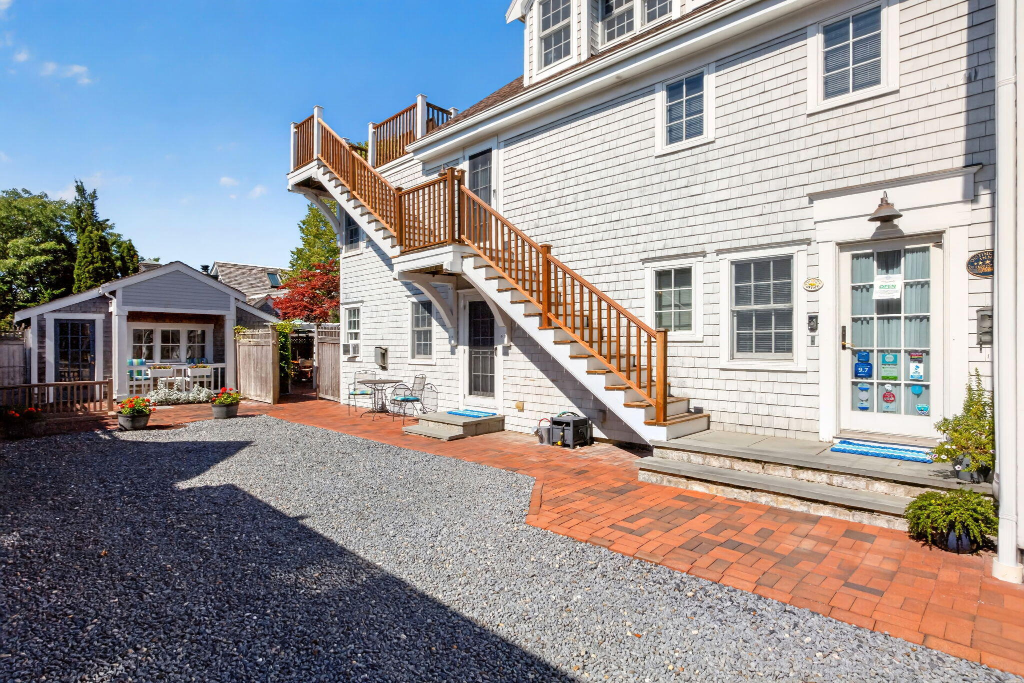 14 Court Street Property Photo 10