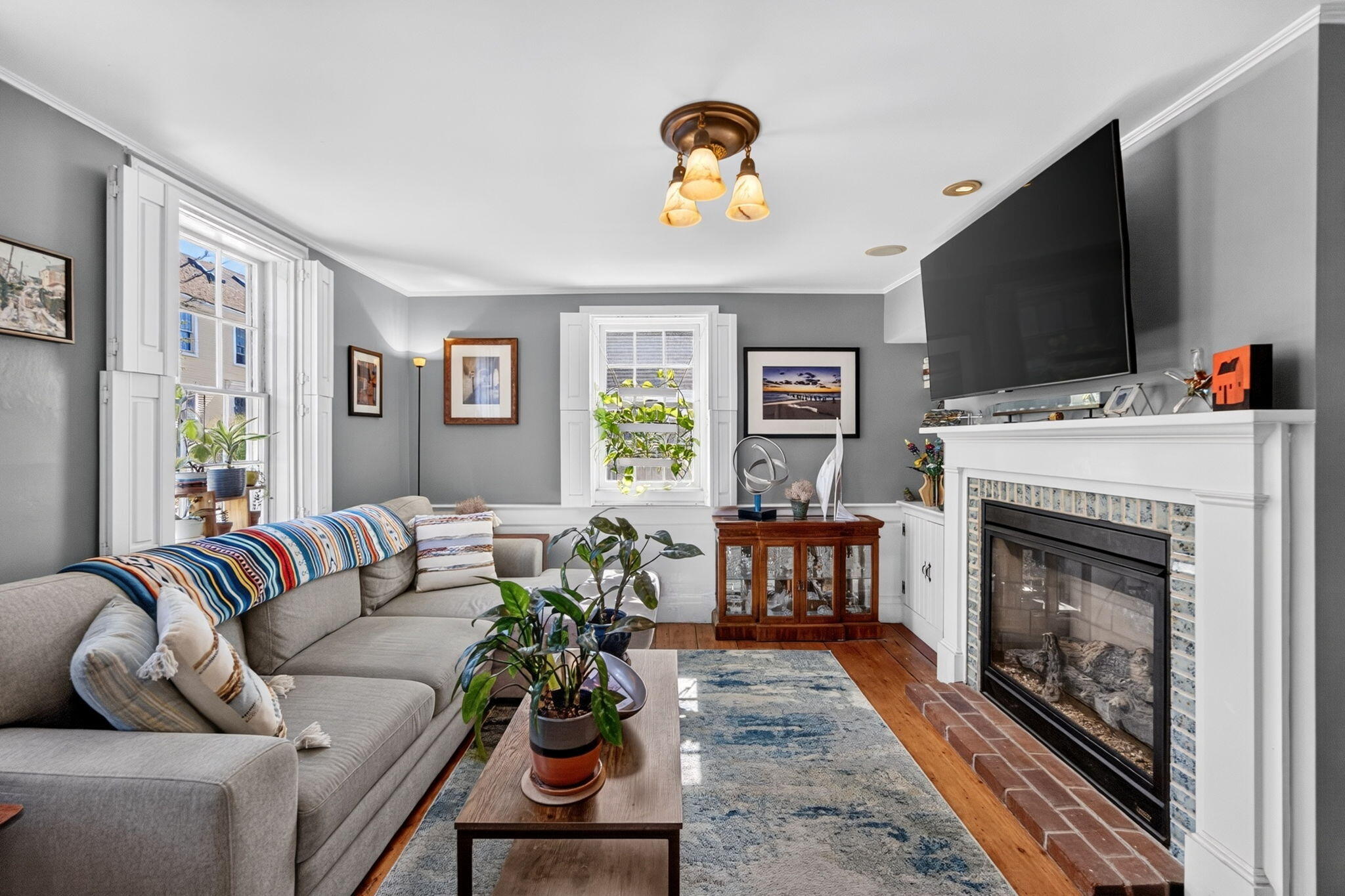 14 Court Street Property Photo 14