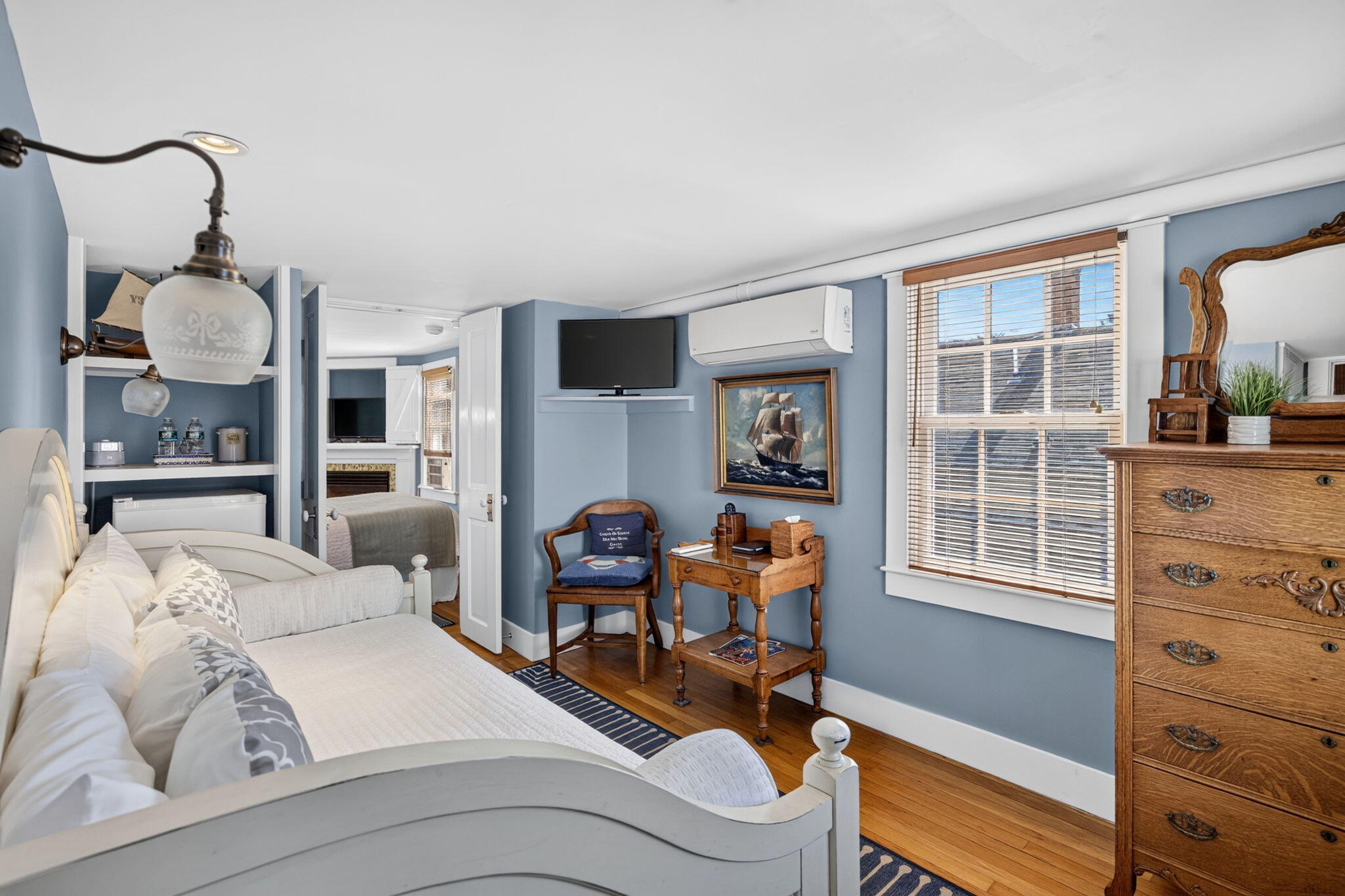 14 Court Street Property Photo 19