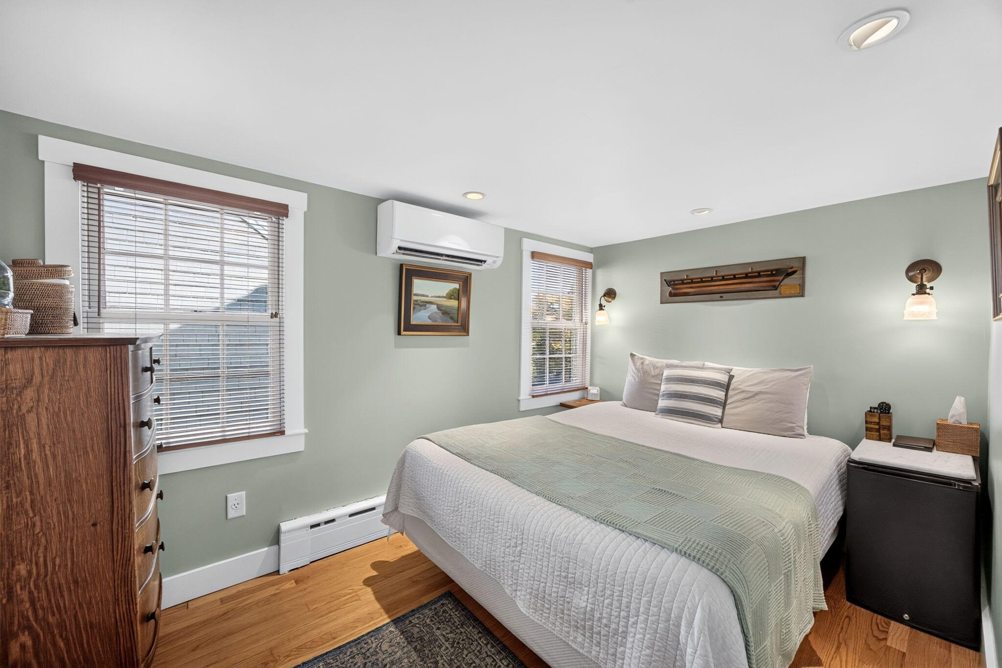 14 Court Street Property Photo 20