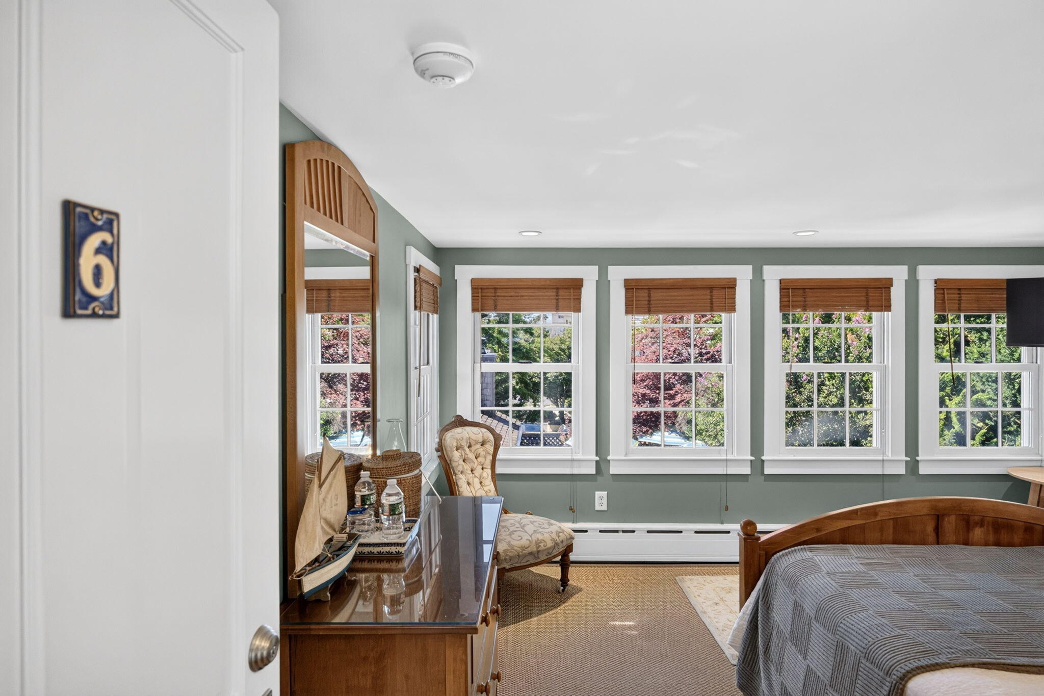 14 Court Street Property Photo 21