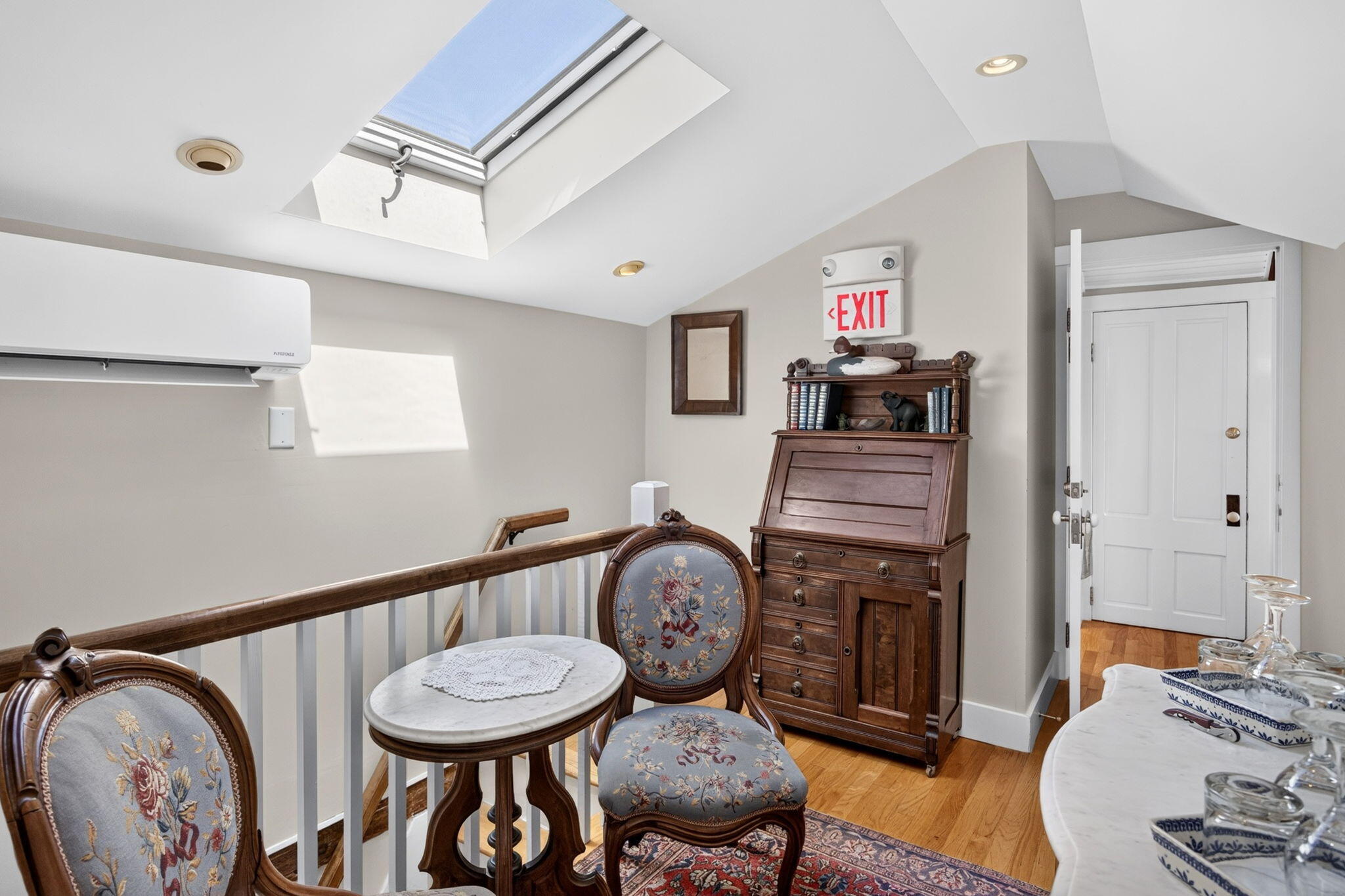 14 Court Street Property Photo 25