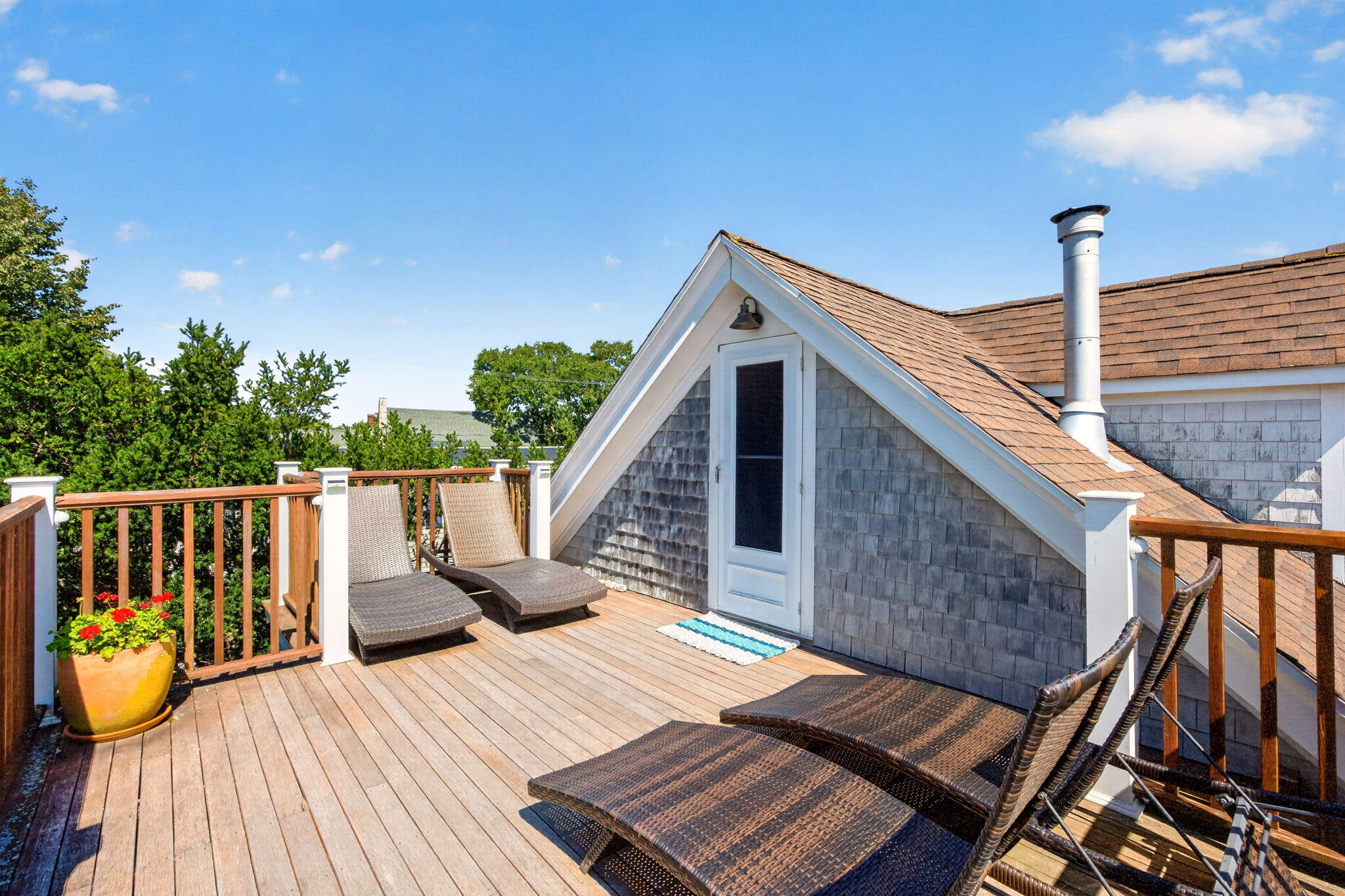 14 Court Street Property Photo 34