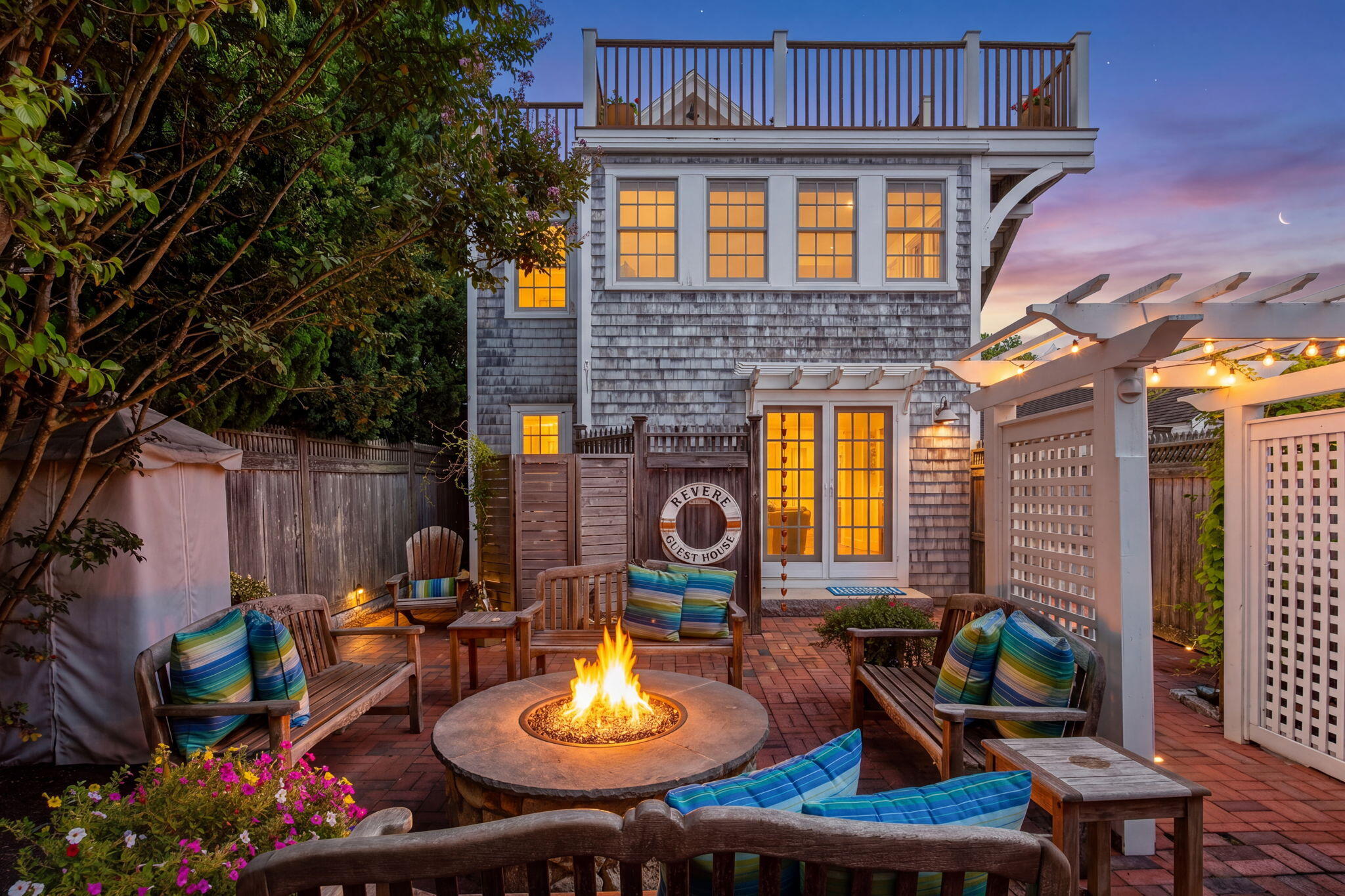 14 Court Street Property Photo 40