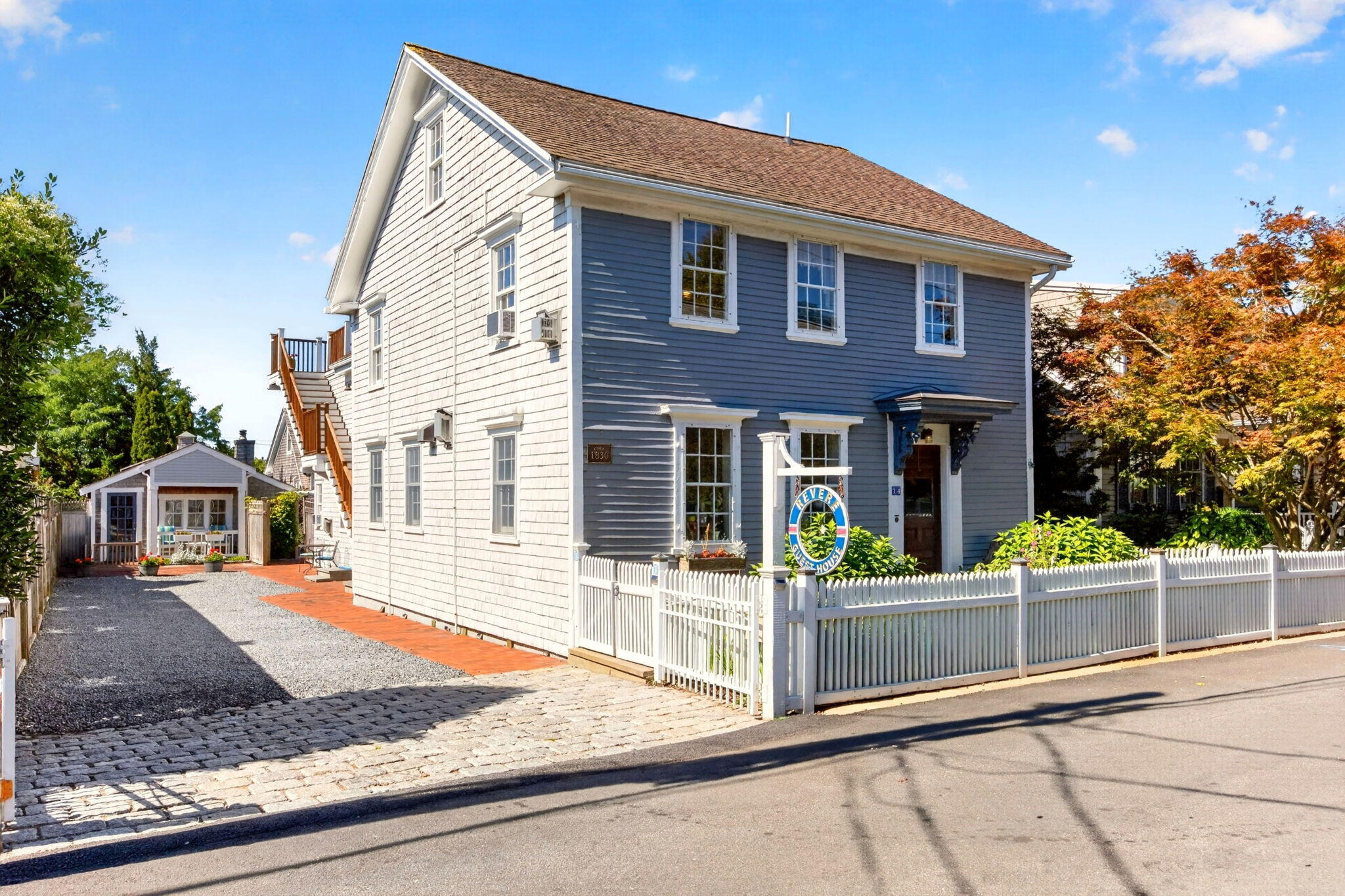 14 Court Street Property Photo 44
