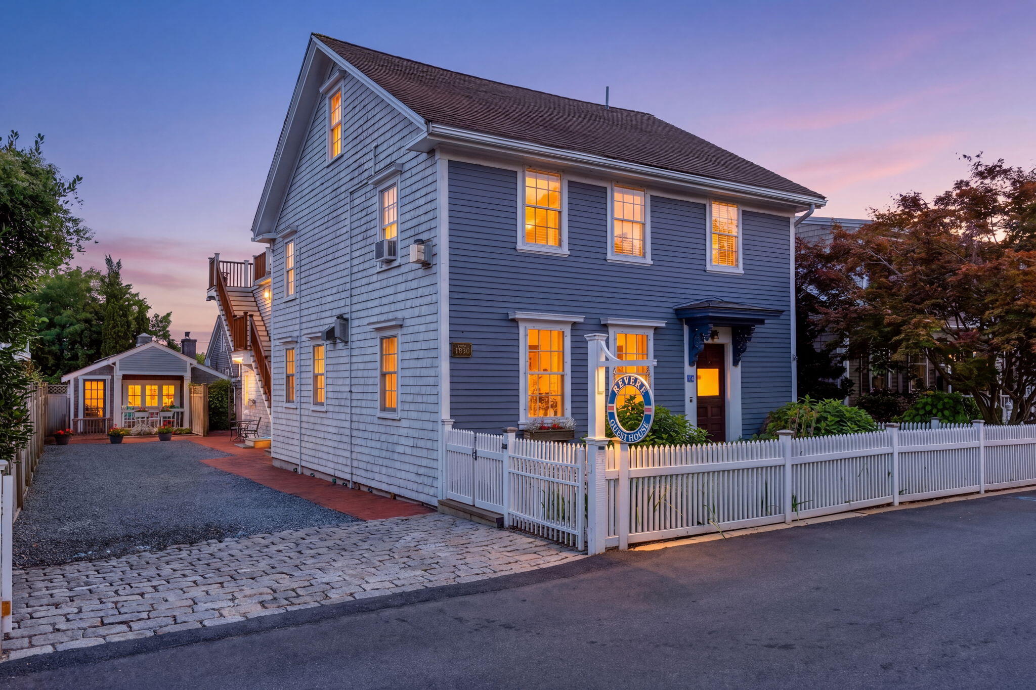 14 Court Street Property Photo 48
