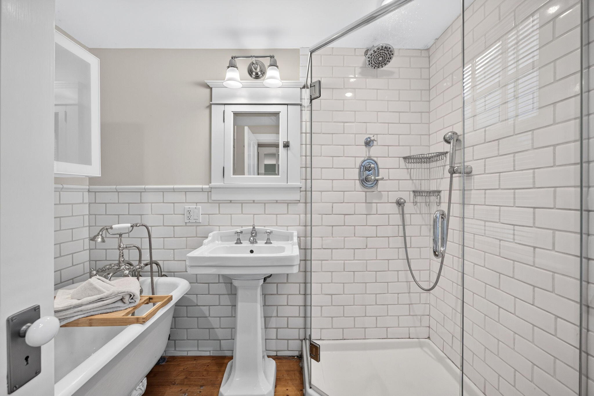 14 Court Street Property Photo 15