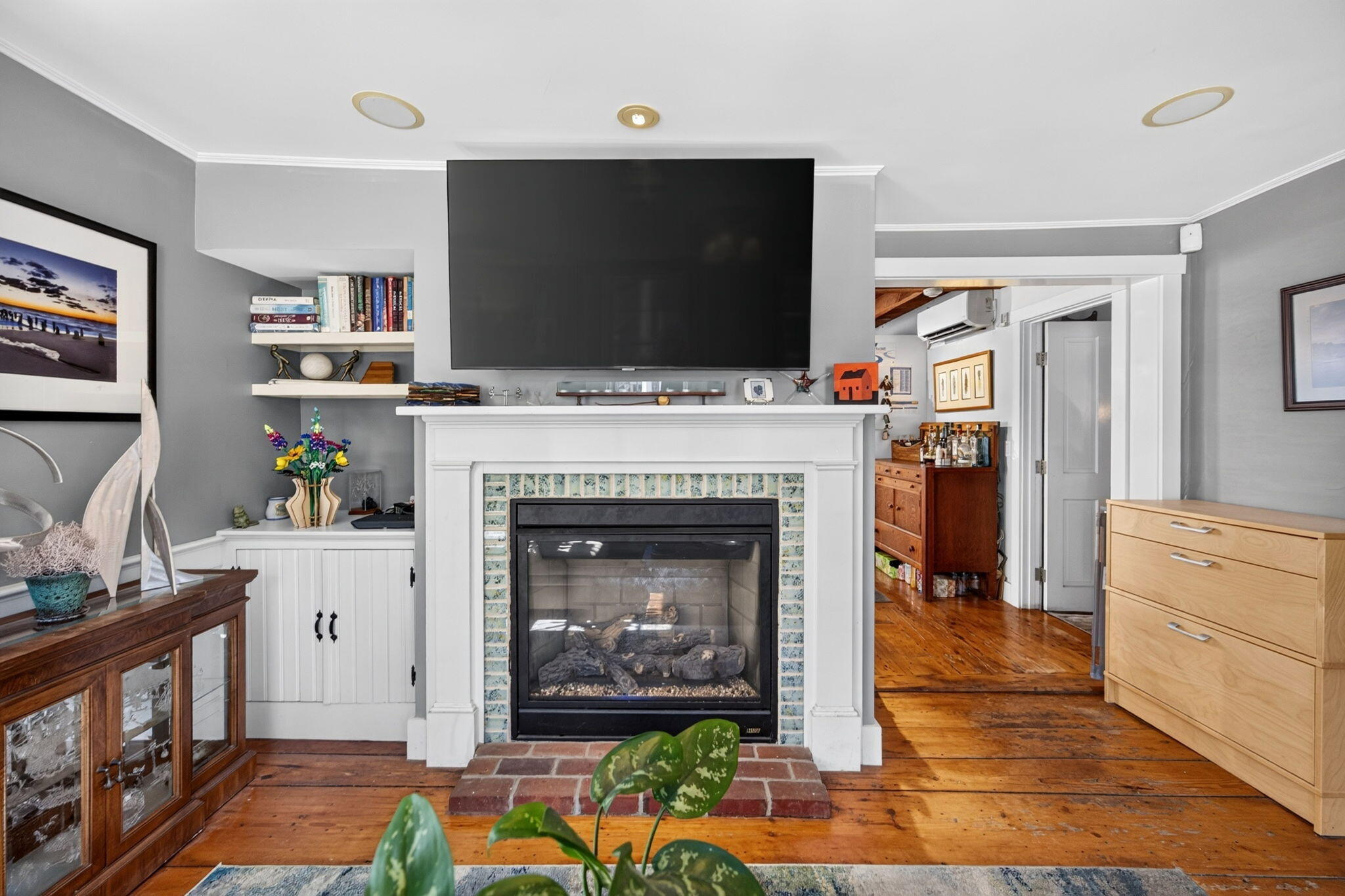 14 Court Street Property Photo 17