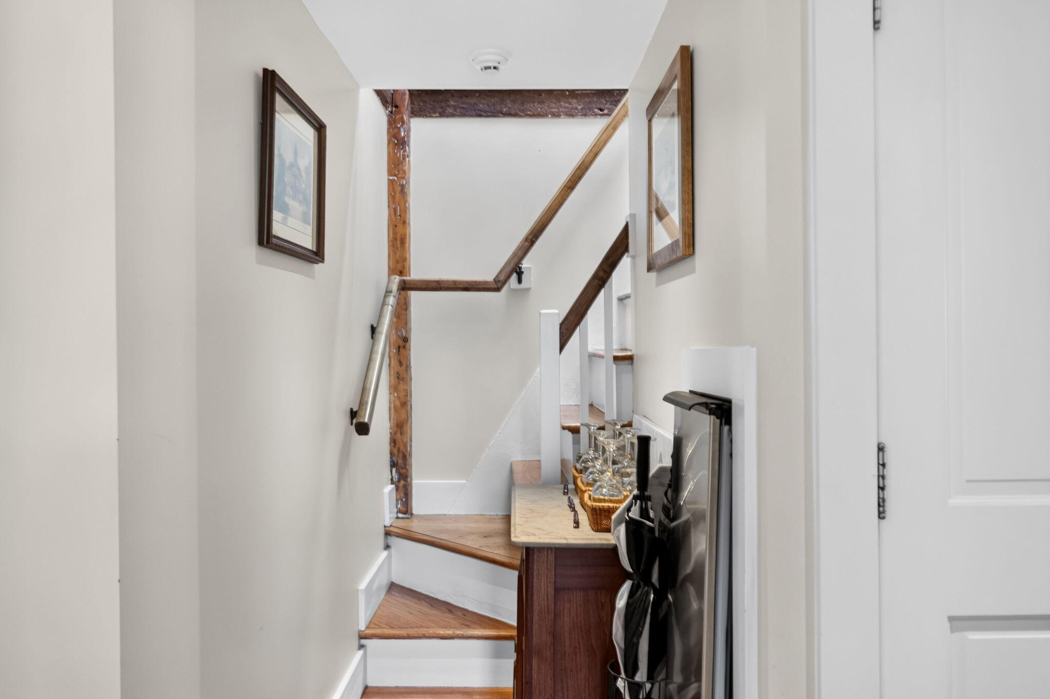 14 Court Street Property Photo 24