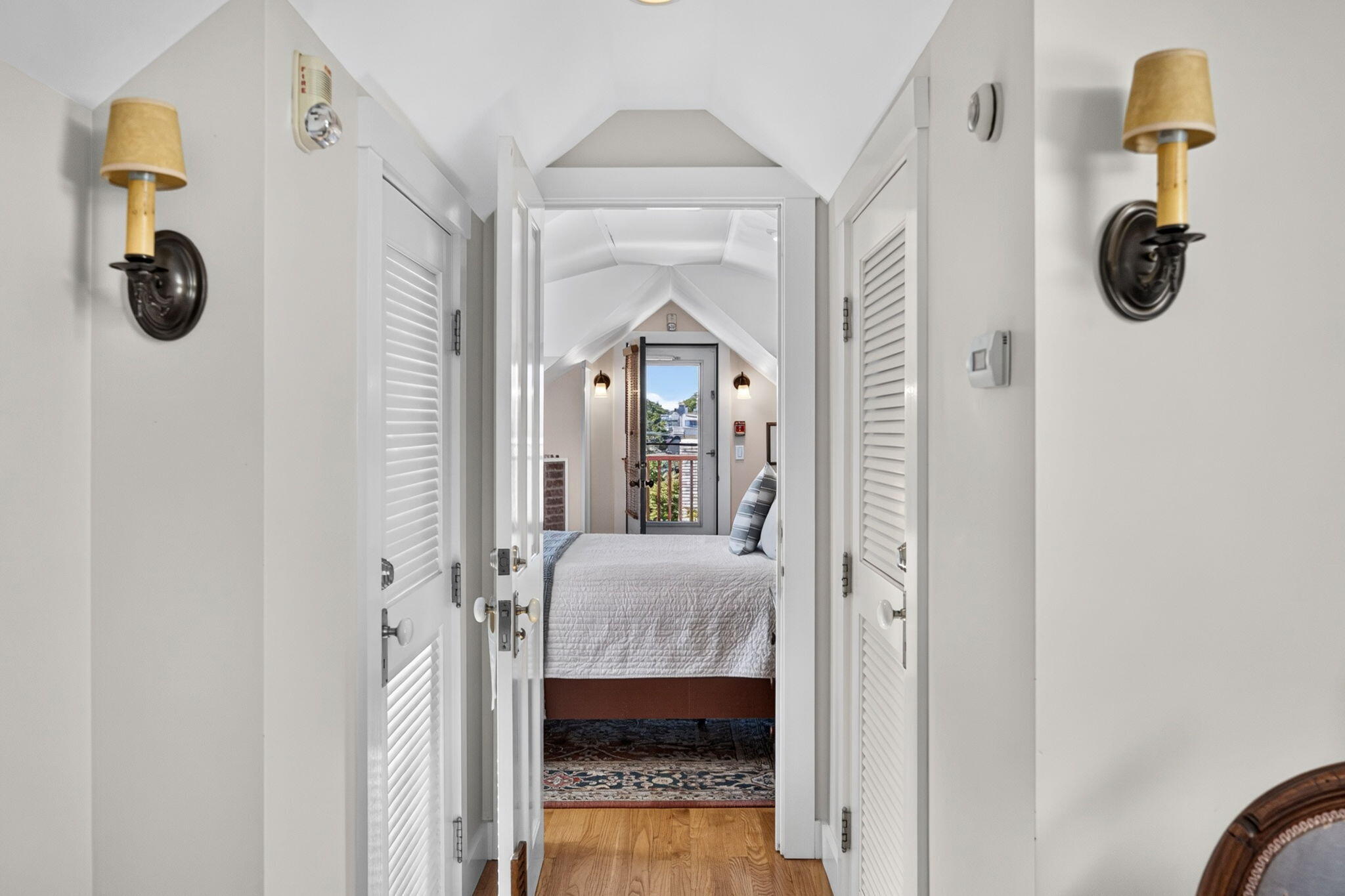 14 Court Street Property Photo 30