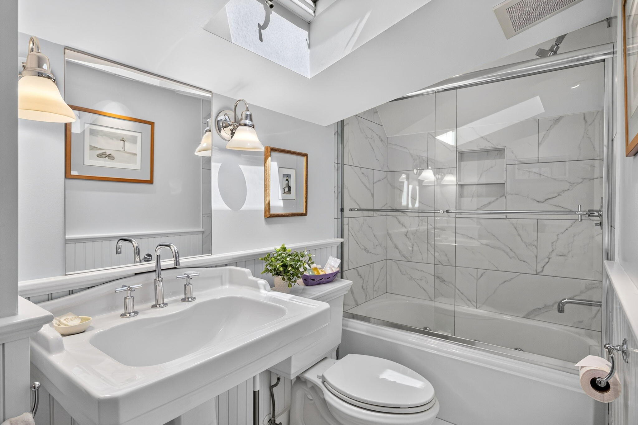 14 Court Street Property Photo 33