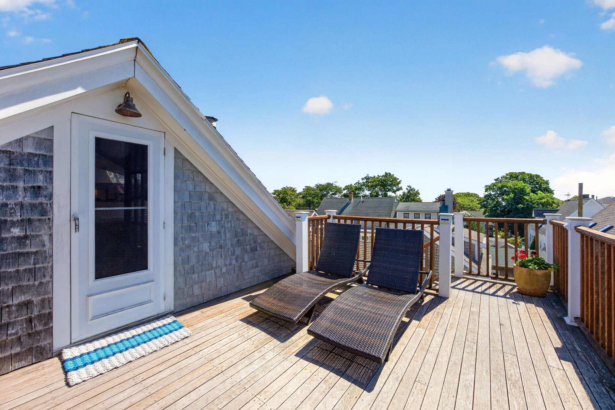 14 Court Street Property Photo 35